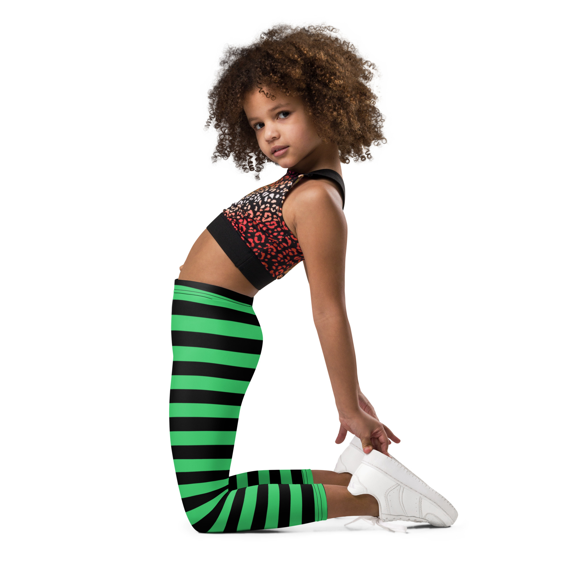 all-over-print-kids-leggings-white-left-6507b67f7f1ee.jpg