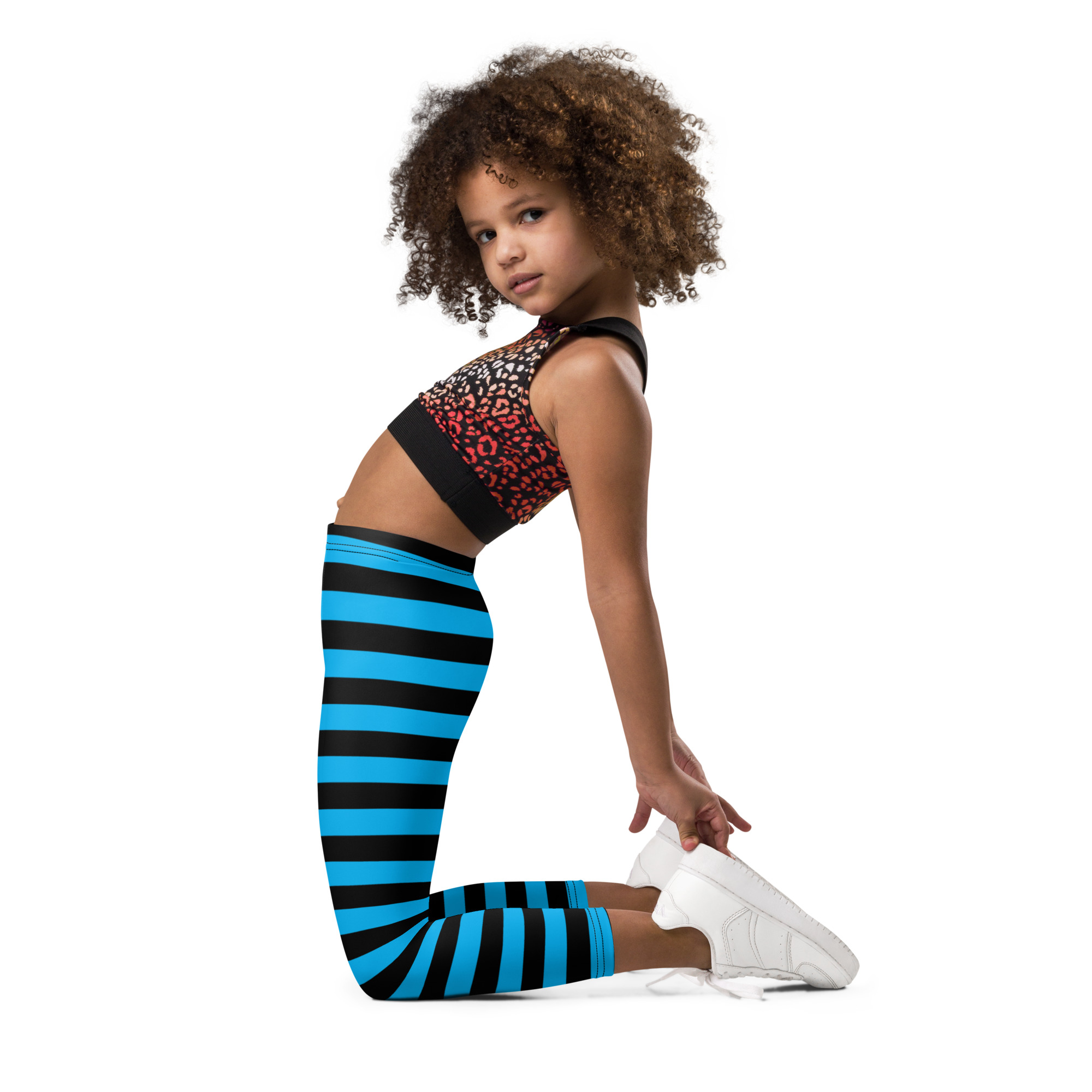 all-over-print-kids-leggings-white-left-6507b6a4f175e.jpg