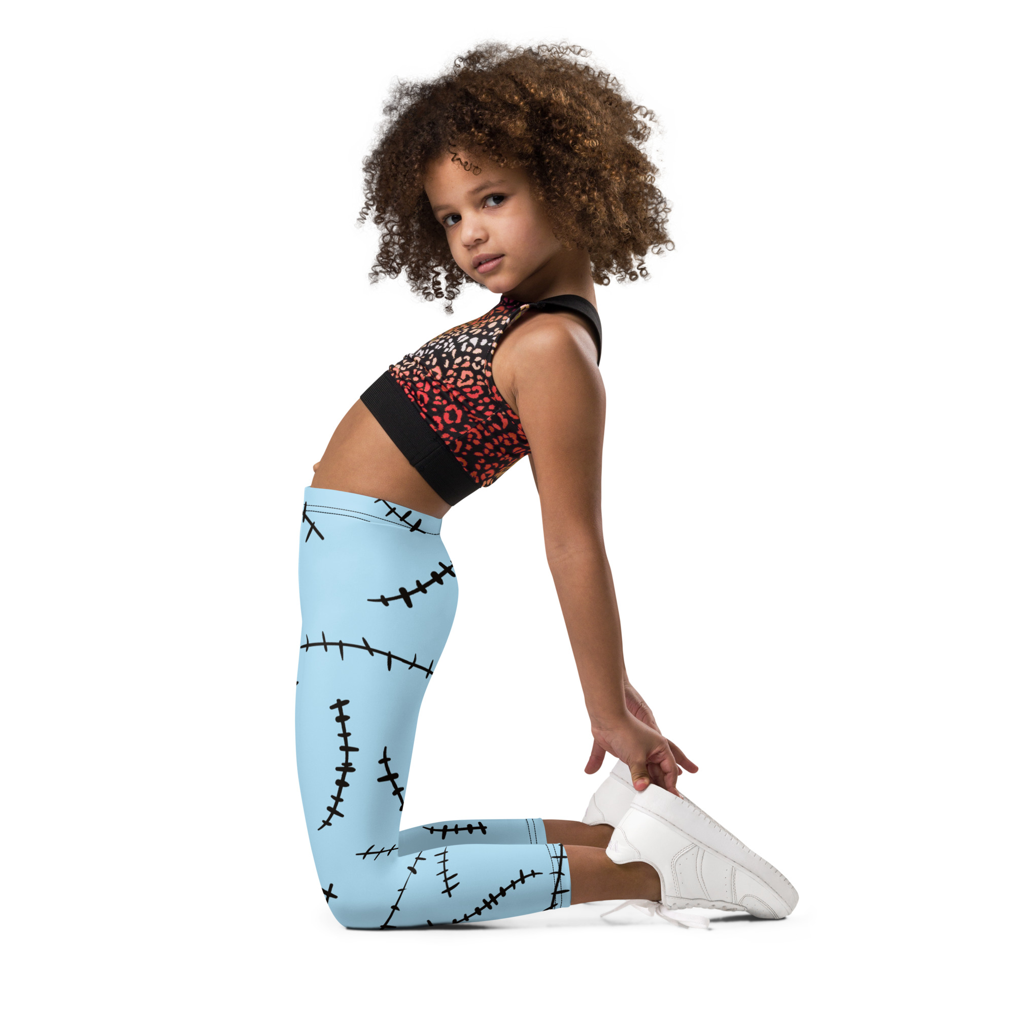 all-over-print-kids-leggings-white-left-650924332b386.jpg