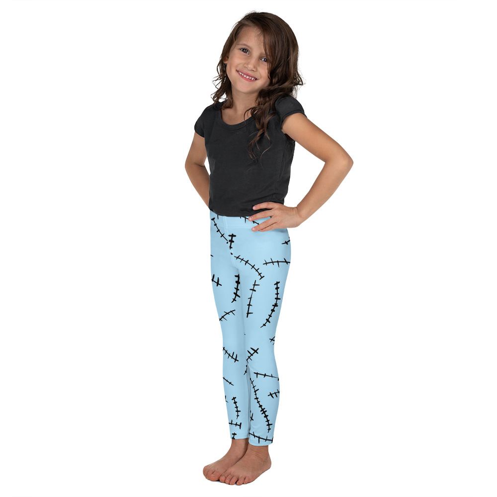 all-over-print-kids-leggings-white-left-65092b51a7a05.jpg