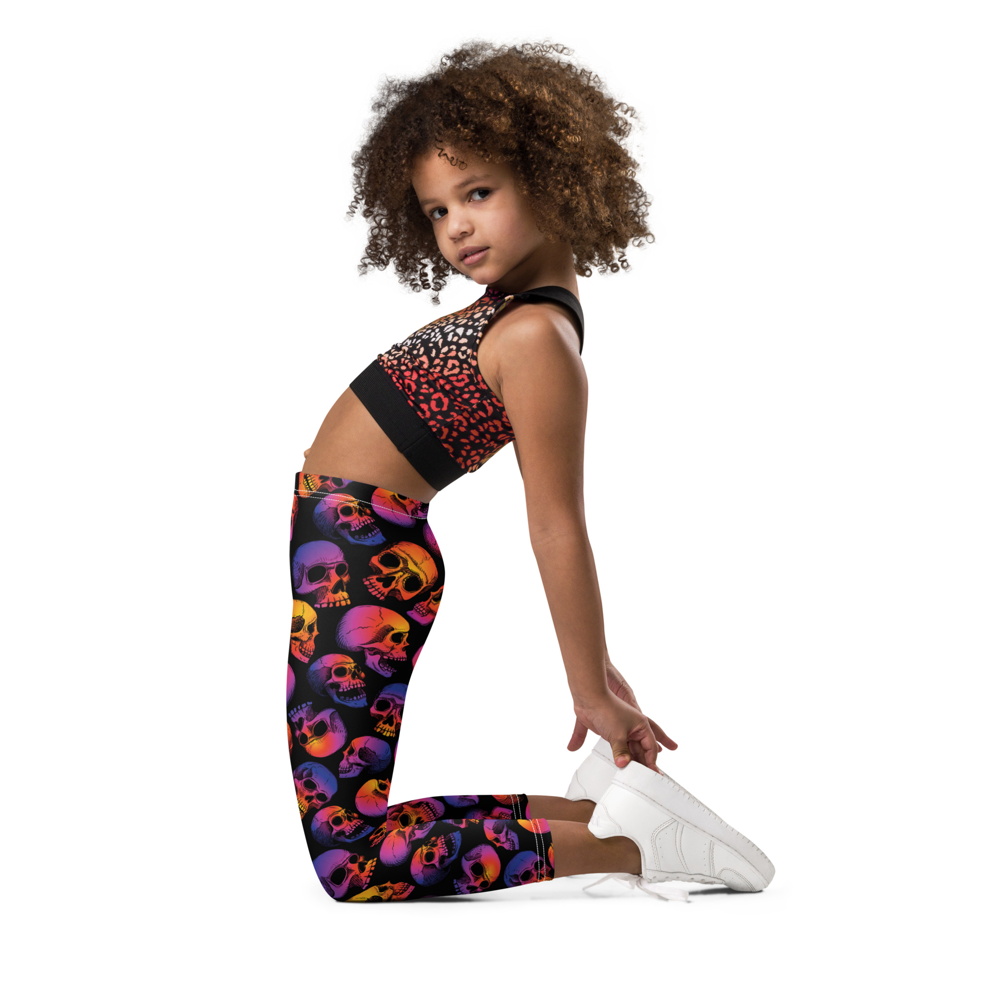 all-over-print-kids-leggings-white-left-650fc439aa343.jpg