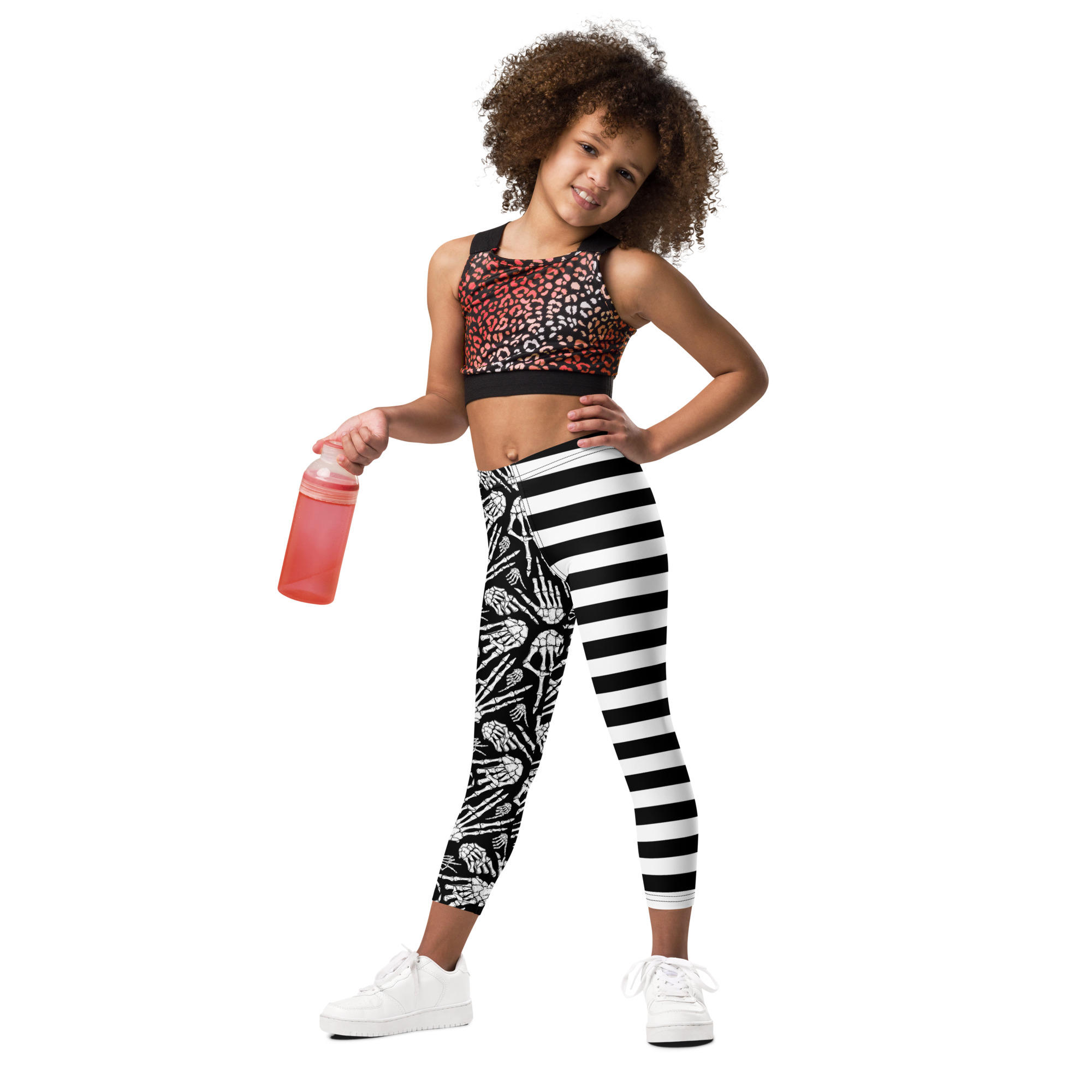 all-over-print-kids-leggings-white-left-front-64fd7fa18eb45.jpg