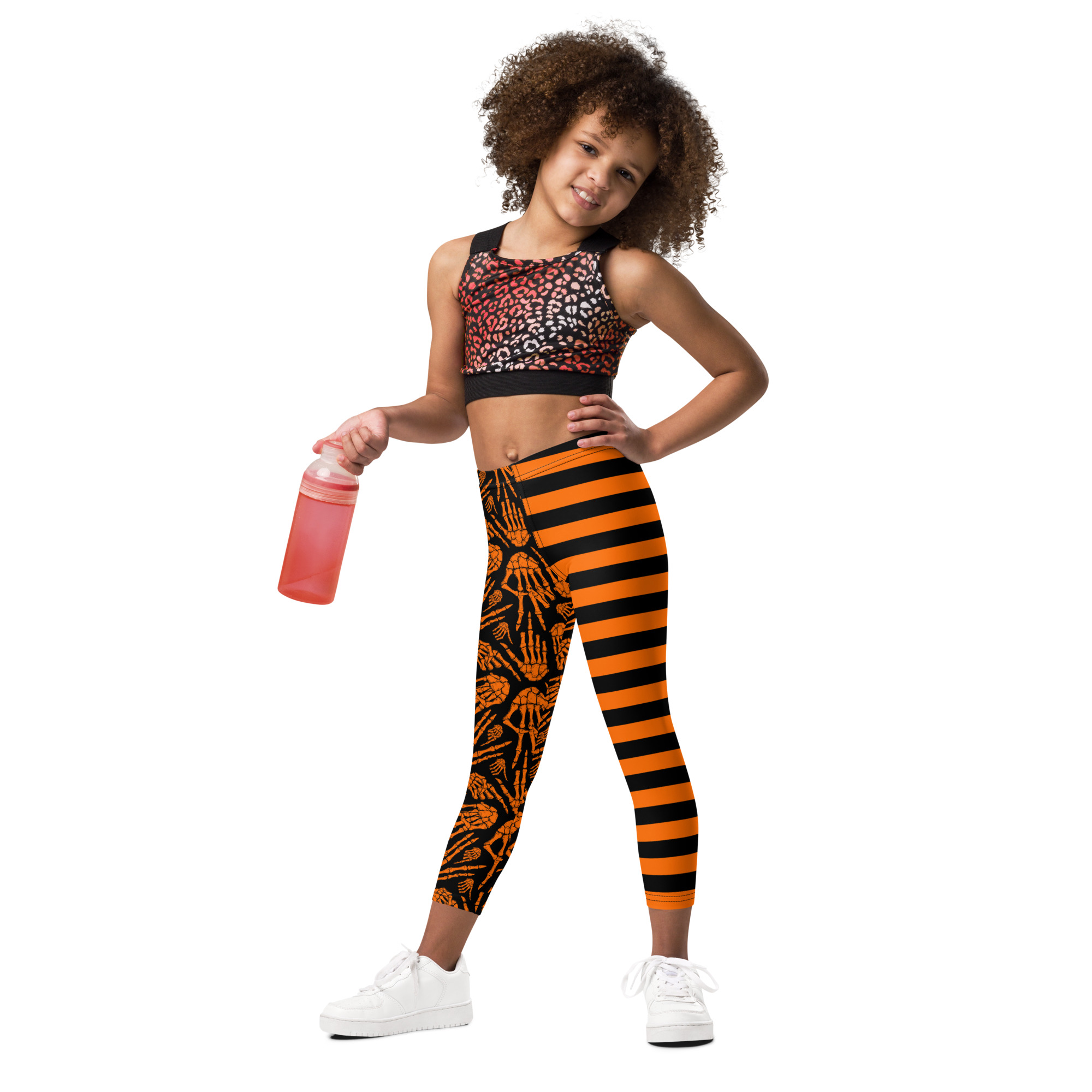 all-over-print-kids-leggings-white-left-front-64fd7fbe4a43f.jpg