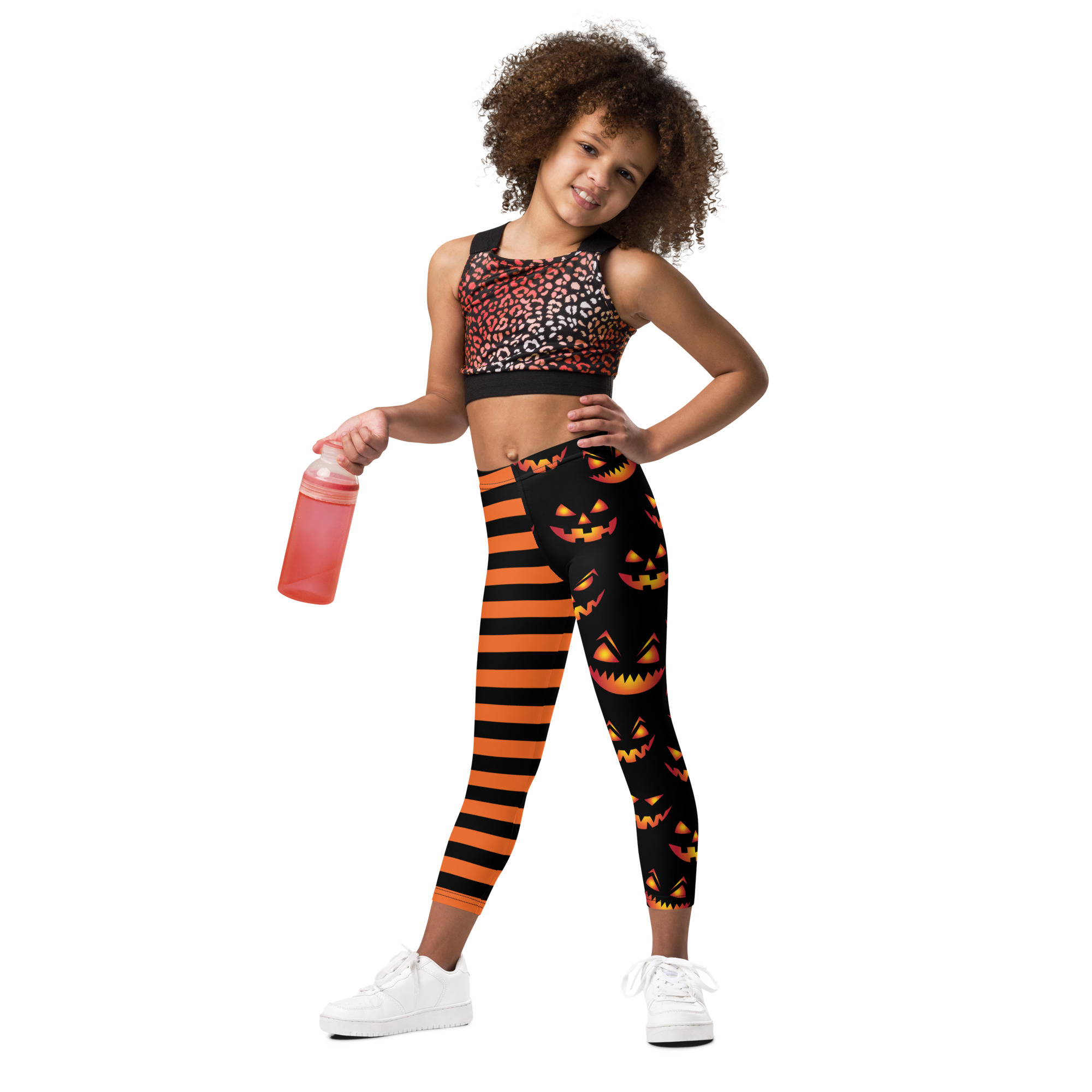 all-over-print-kids-leggings-white-left-front-650294da88bf2.jpg