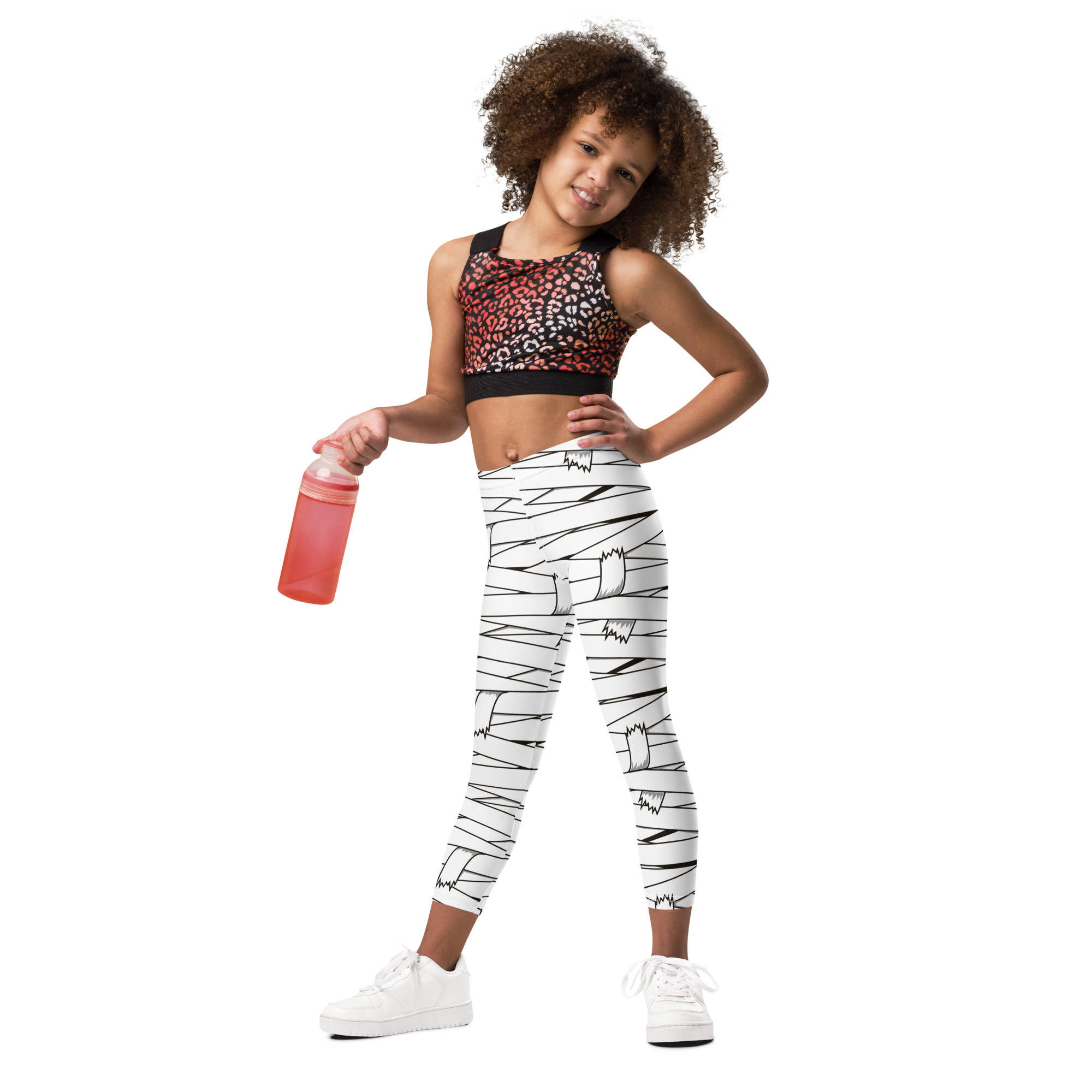 all-over-print-kids-leggings-white-left-front-6502d37d09ffa.jpg