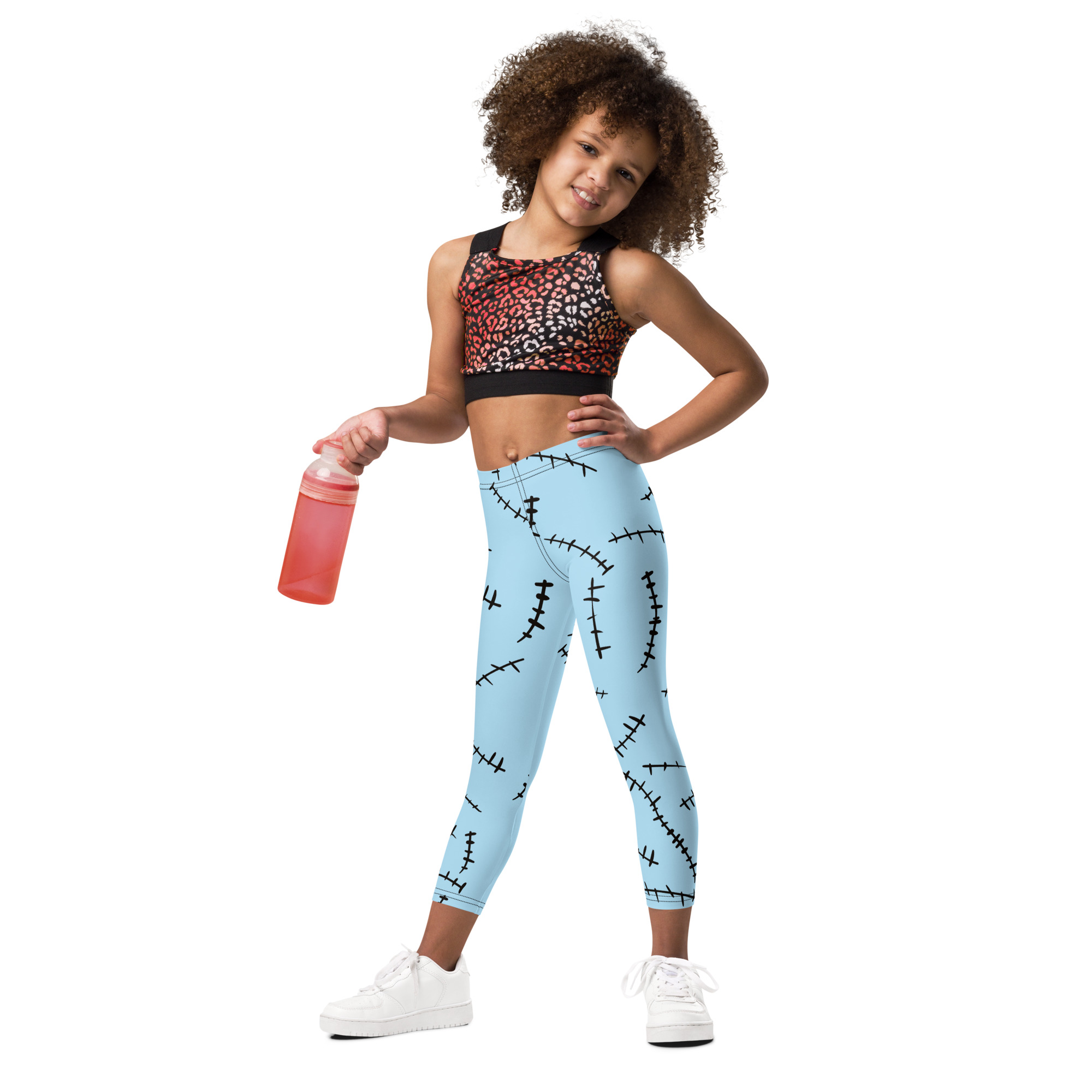 all-over-print-kids-leggings-white-left-front-650924332b470.jpg