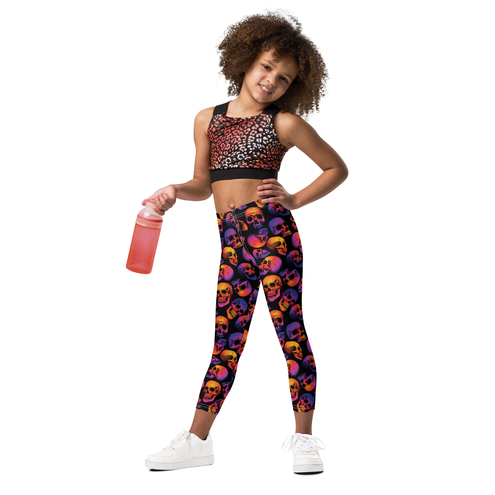 all-over-print-kids-leggings-white-left-front-650fc439aa3f9.jpg