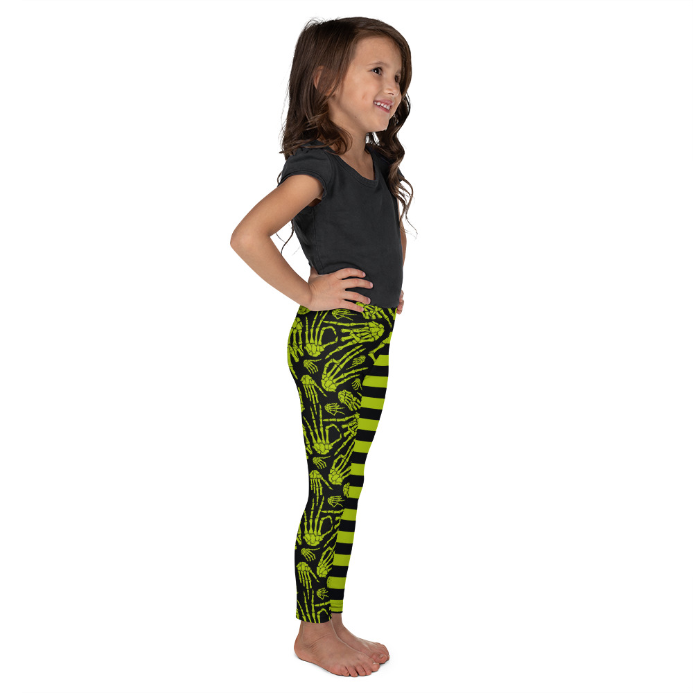 all-over-print-kids-leggings-white-right-64fd7bb25e6eb.jpg