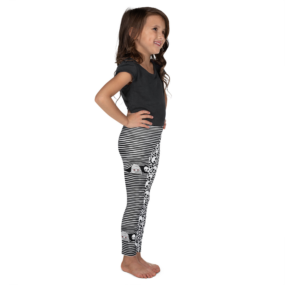 all-over-print-kids-leggings-white-right-6502c3d6638e9.jpg