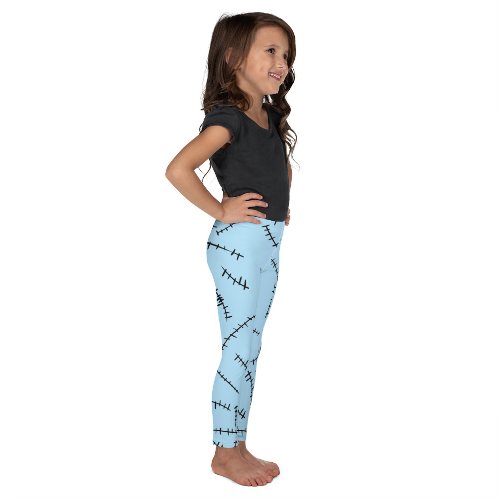 all-over-print-kids-leggings-white-right-65092b51a7a96.jpg