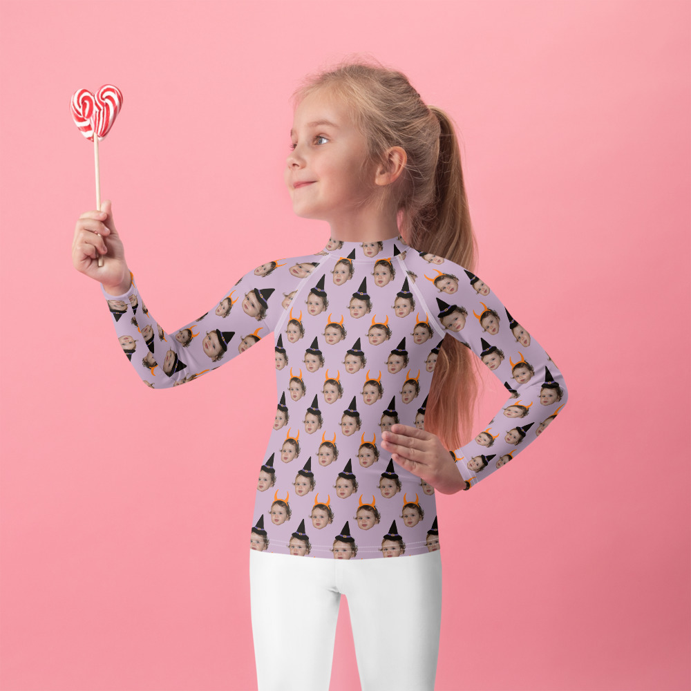 all-over-print-kids-rash-guard-white-front-6513e5e395860.jpg