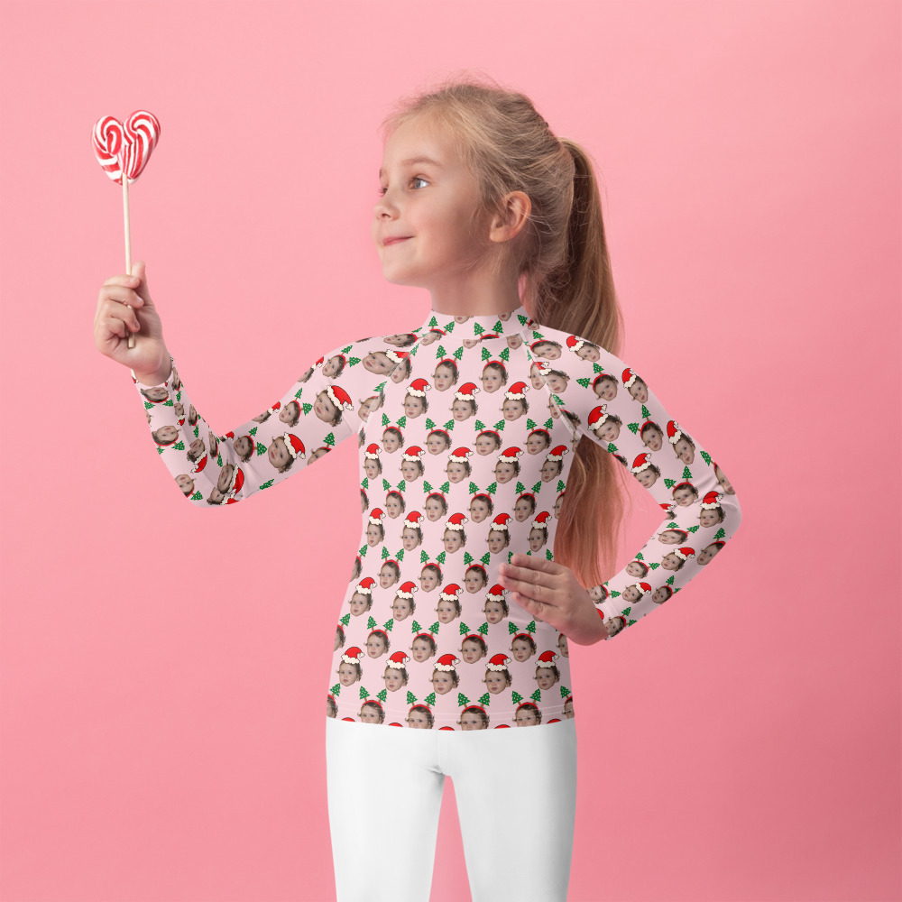 all-over-print-kids-rash-guard-white-front-6517a0f5c8841.jpg