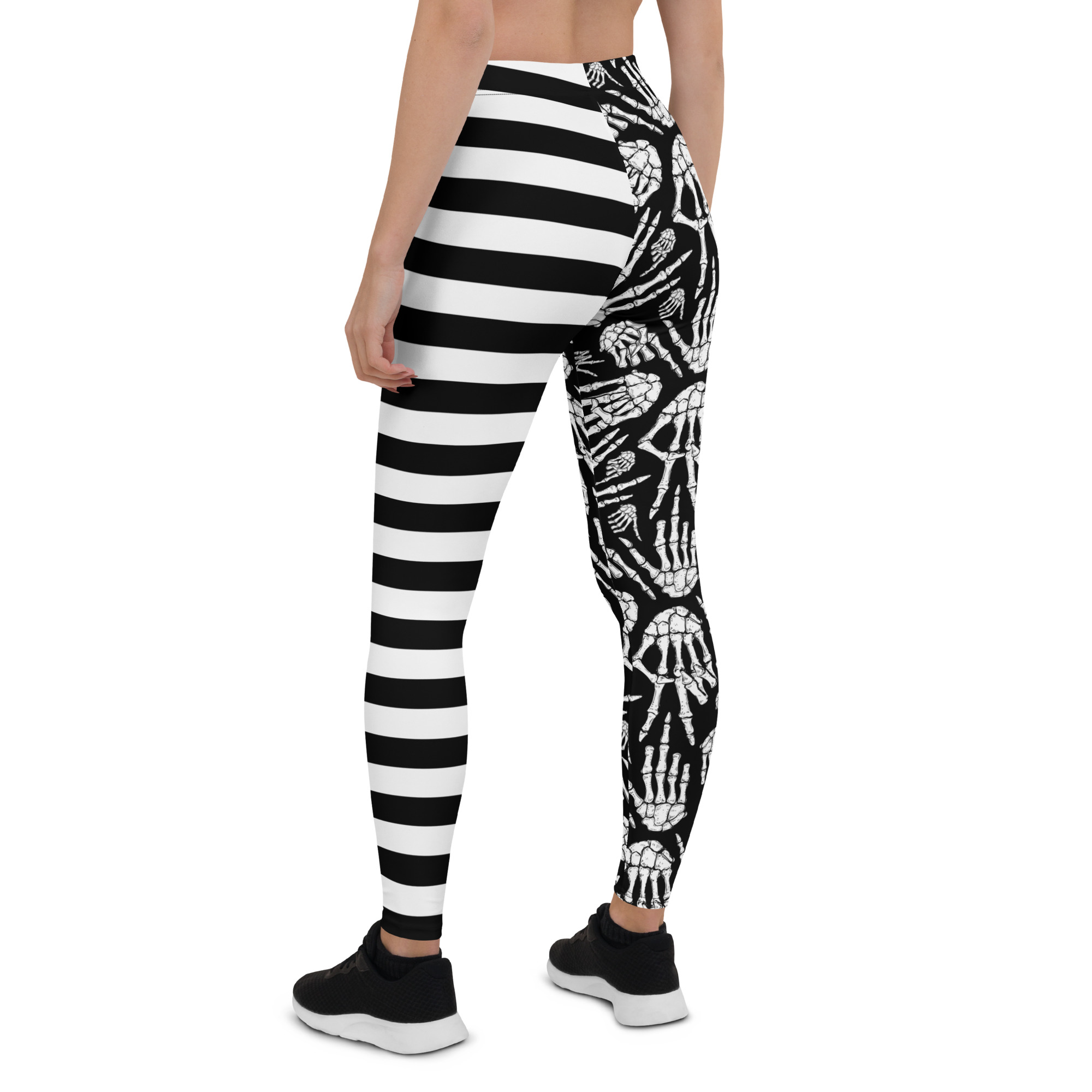 all-over-print-leggings-white-back-64fd78e7e381d.jpg