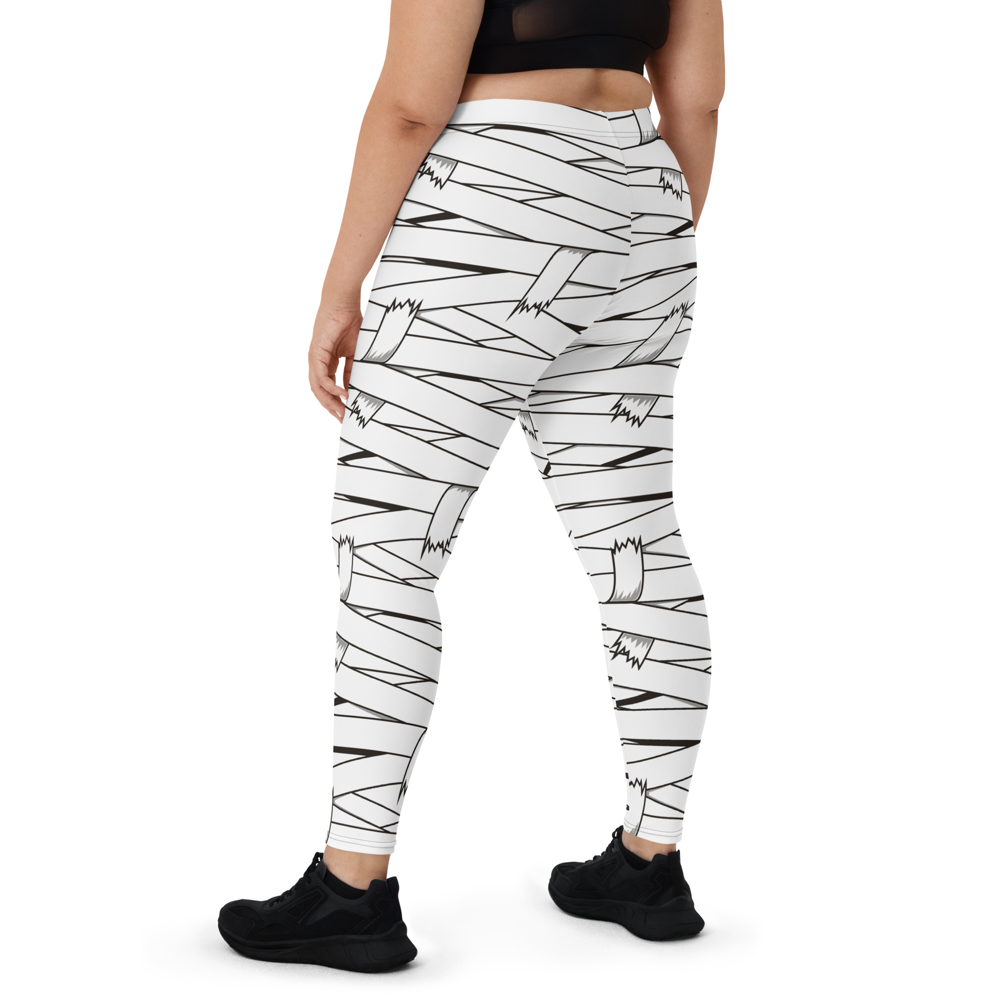 all-over-print-leggings-white-back-64fe683732e59.jpg