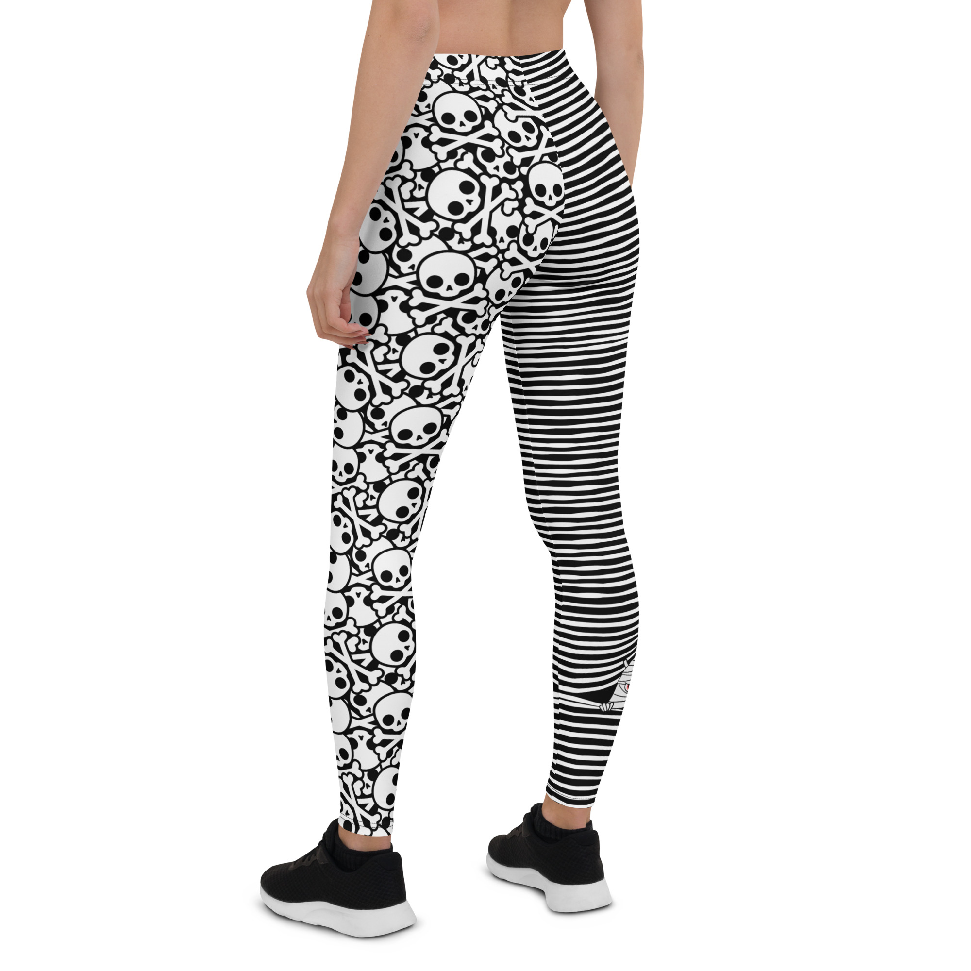all-over-print-leggings-white-back-64feadc98297f.jpg