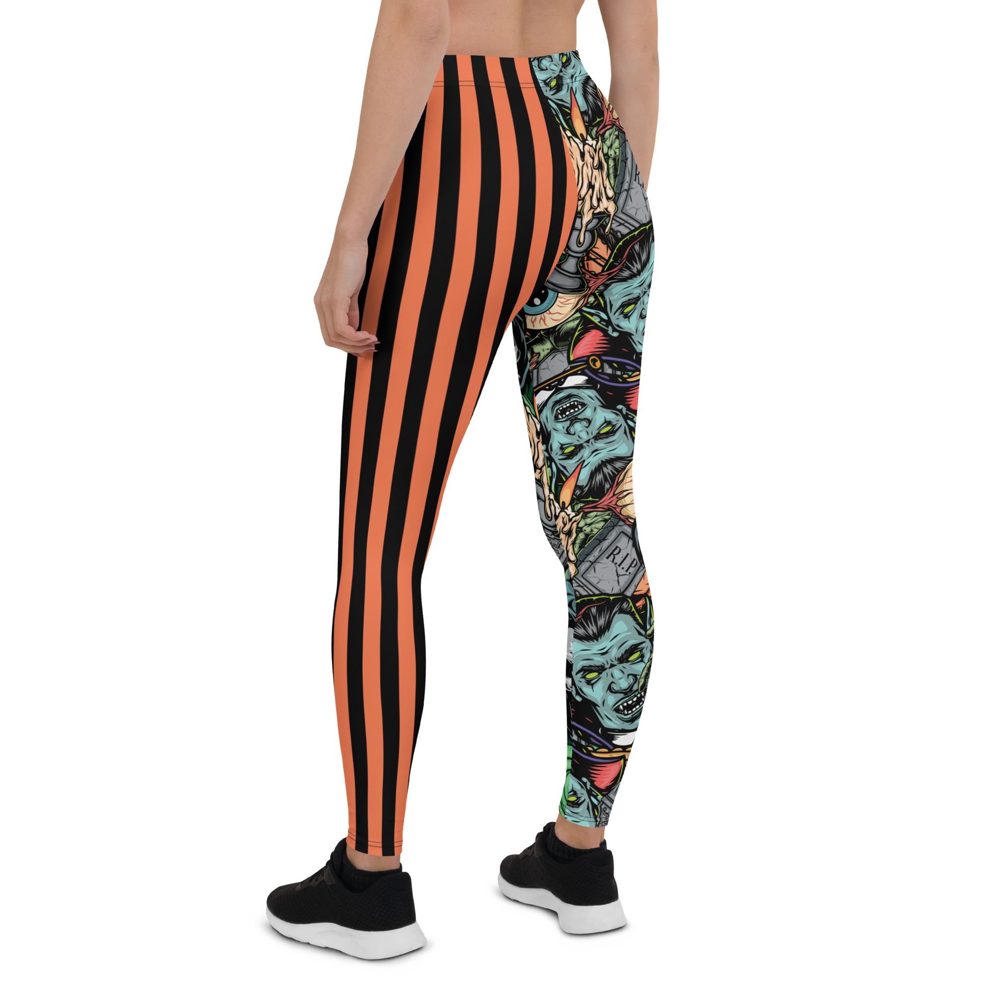 all-over-print-leggings-white-back-650e90528ba15.jpg