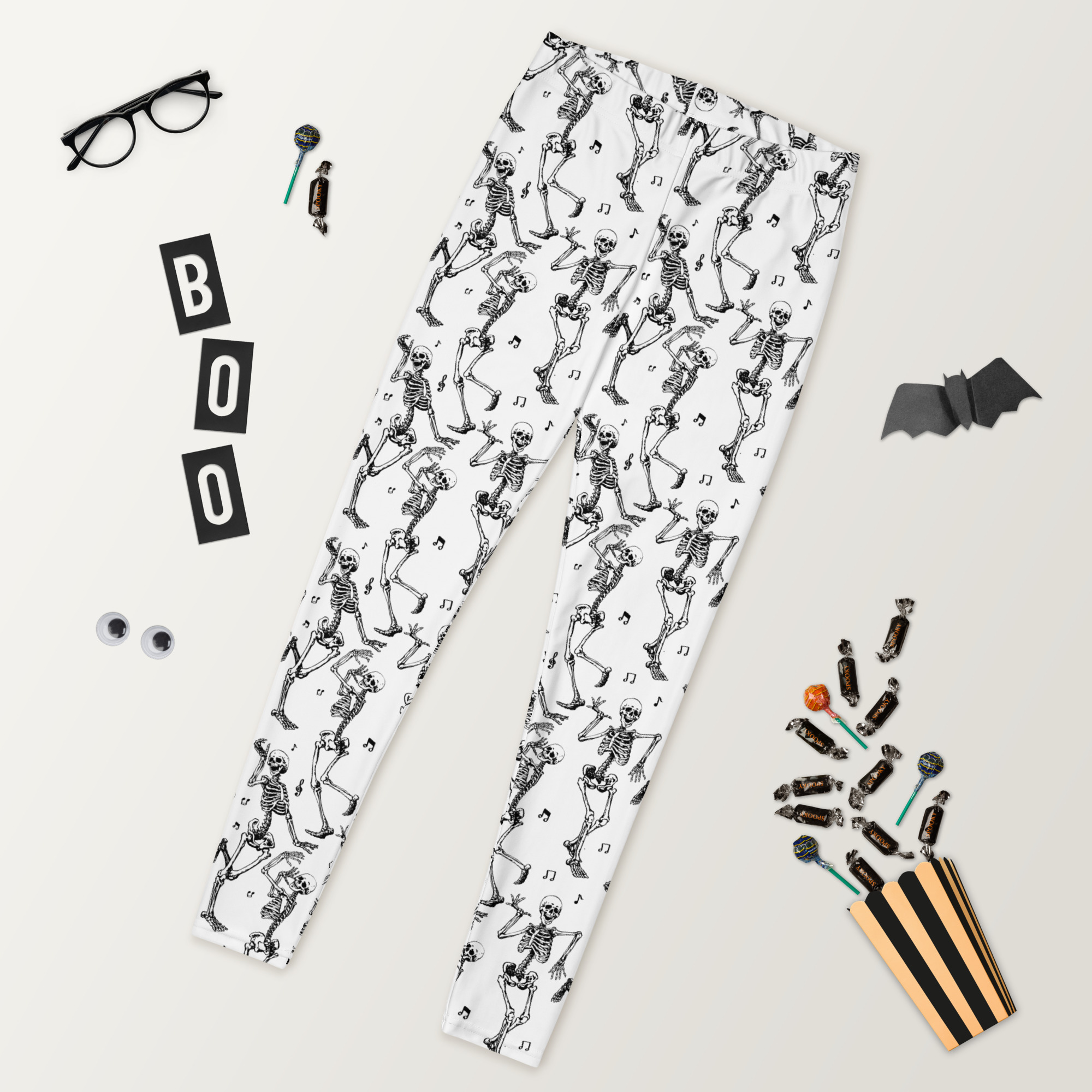 all-over-print-leggings-white-front-64fd3c9a6cfe8.jpg