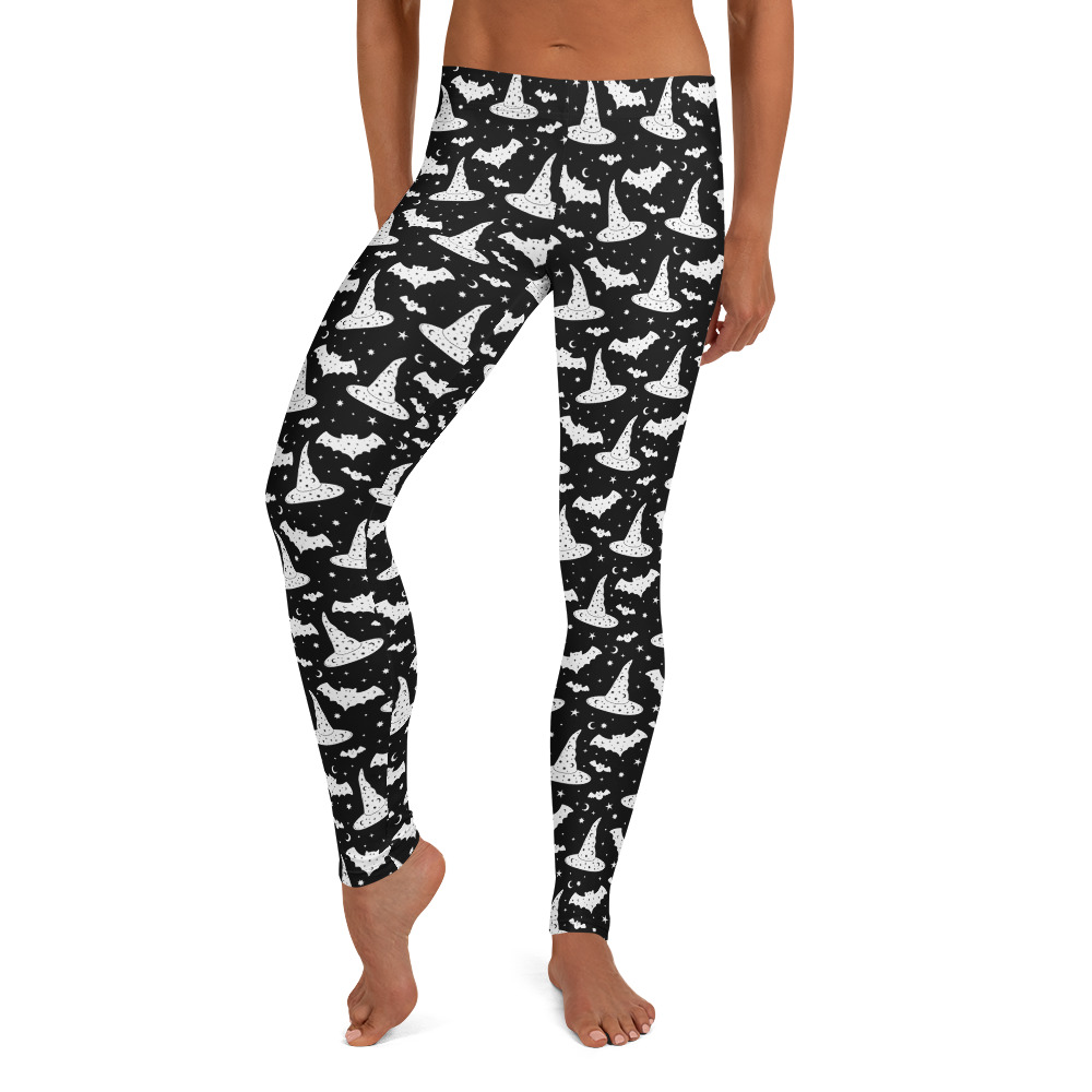 all-over-print-leggings-white-front-64fd412c60db2.jpg