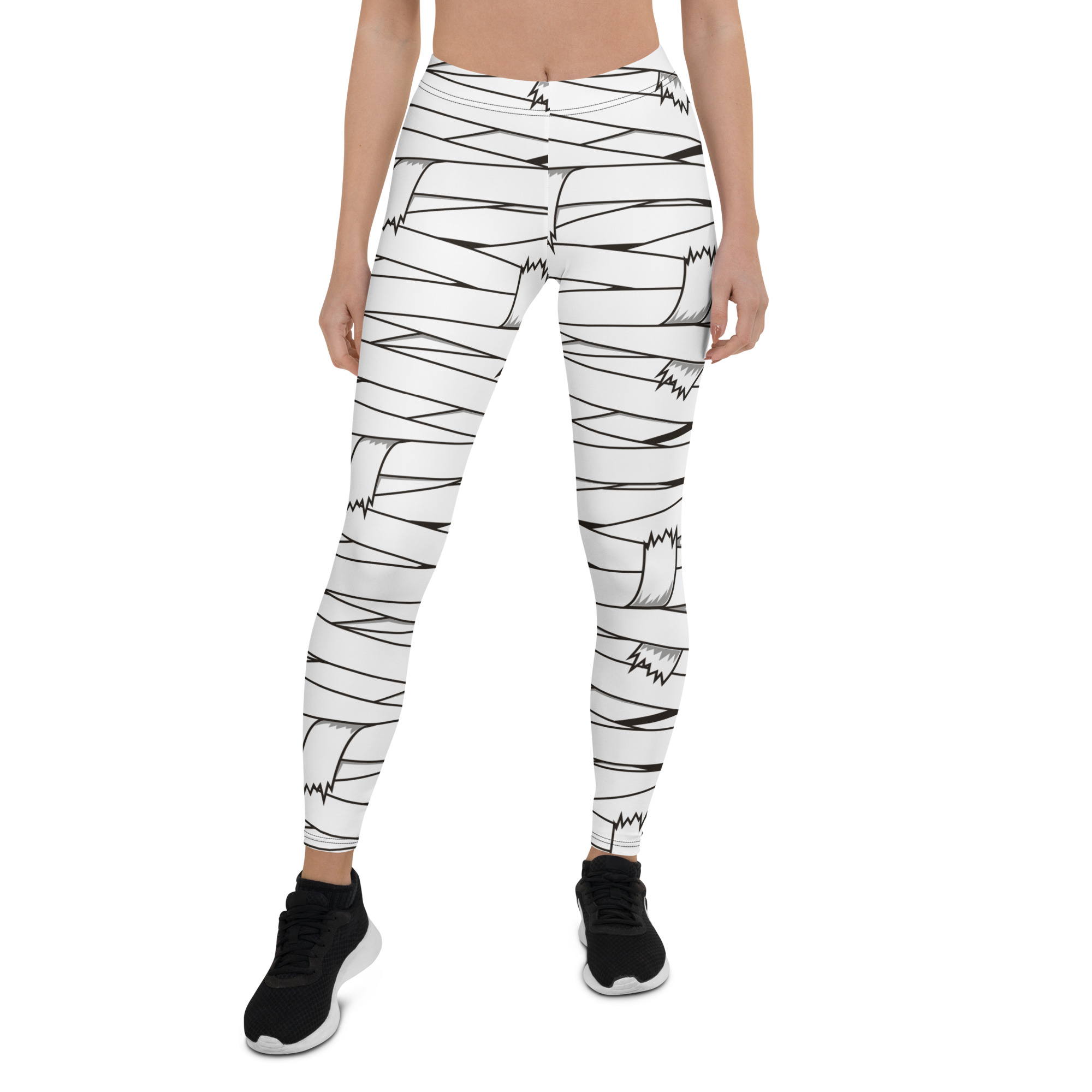 all-over-print-leggings-white-front-64fe6df6d9c72.jpg