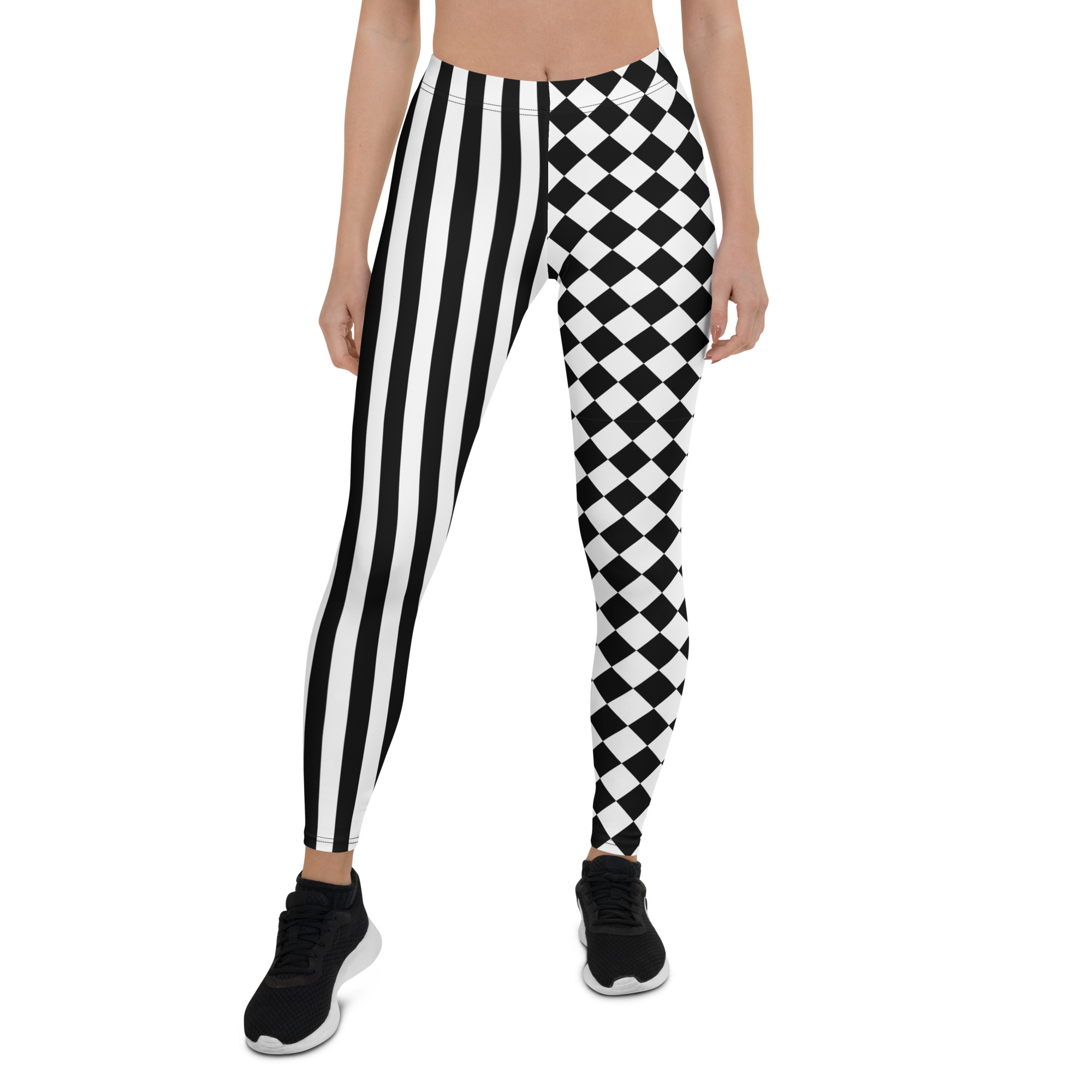 all-over-print-leggings-white-front-6507f4548d233.jpg