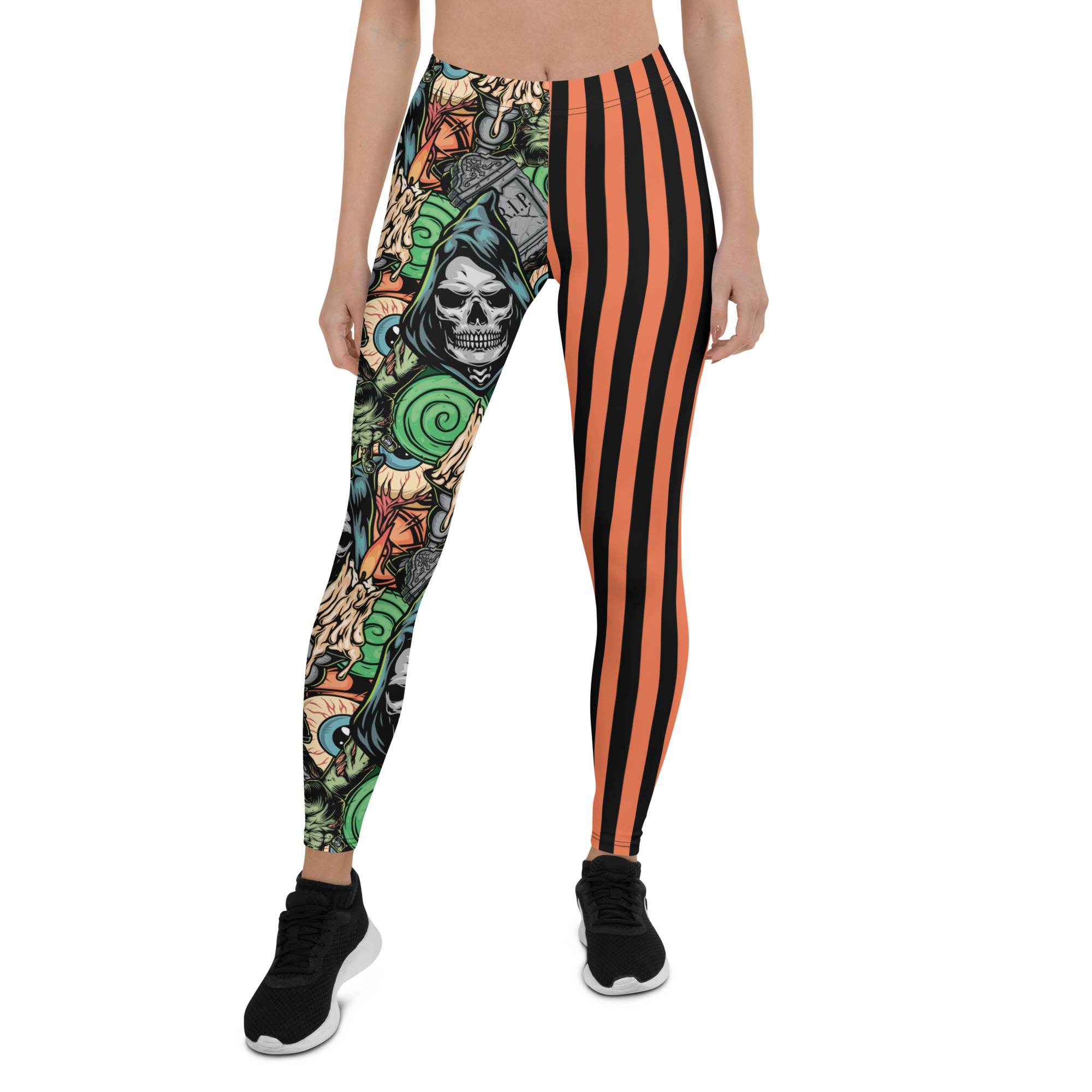 all-over-print-leggings-white-front-650e90528aca0.jpg