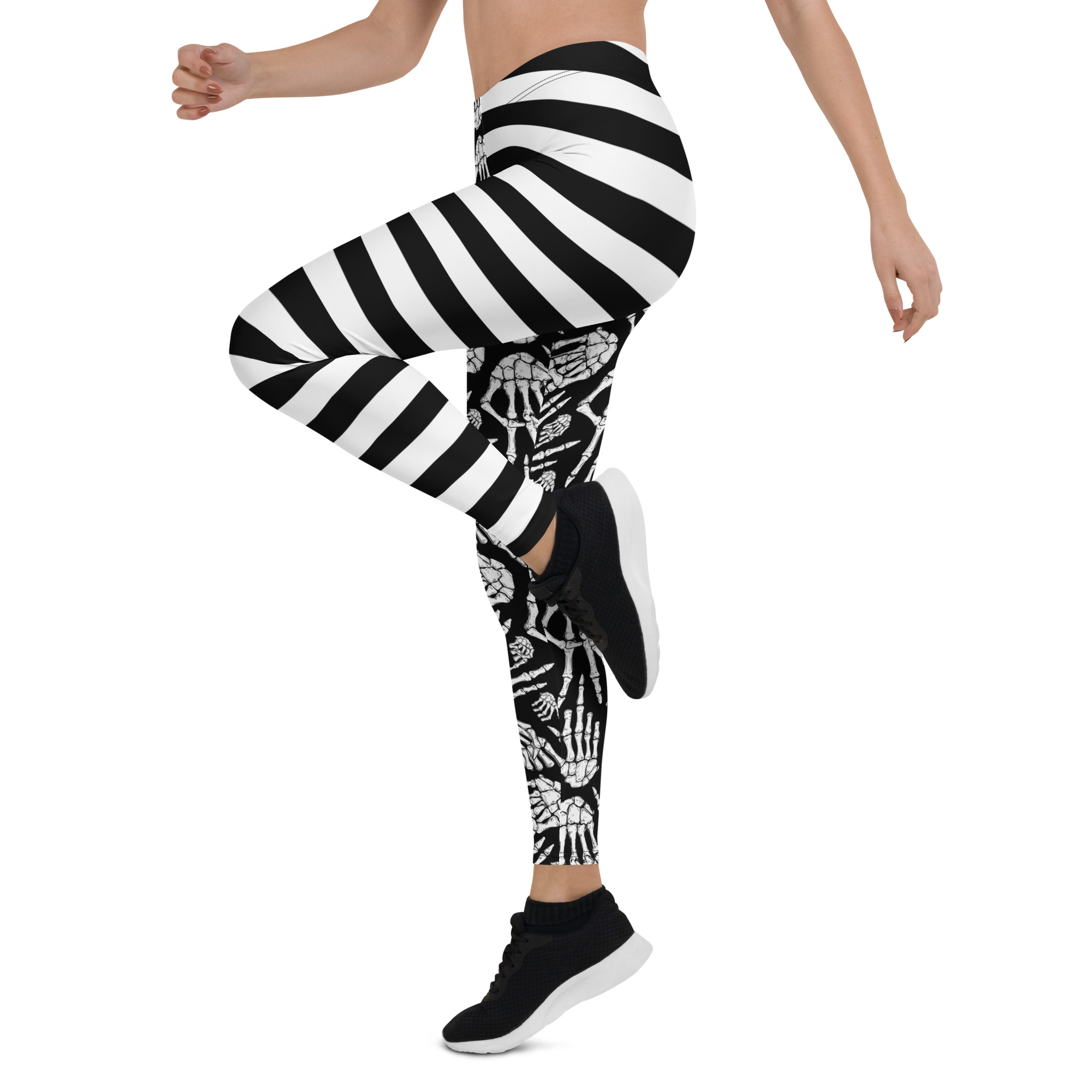 all-over-print-leggings-white-left-64fd78e7e3901.jpg