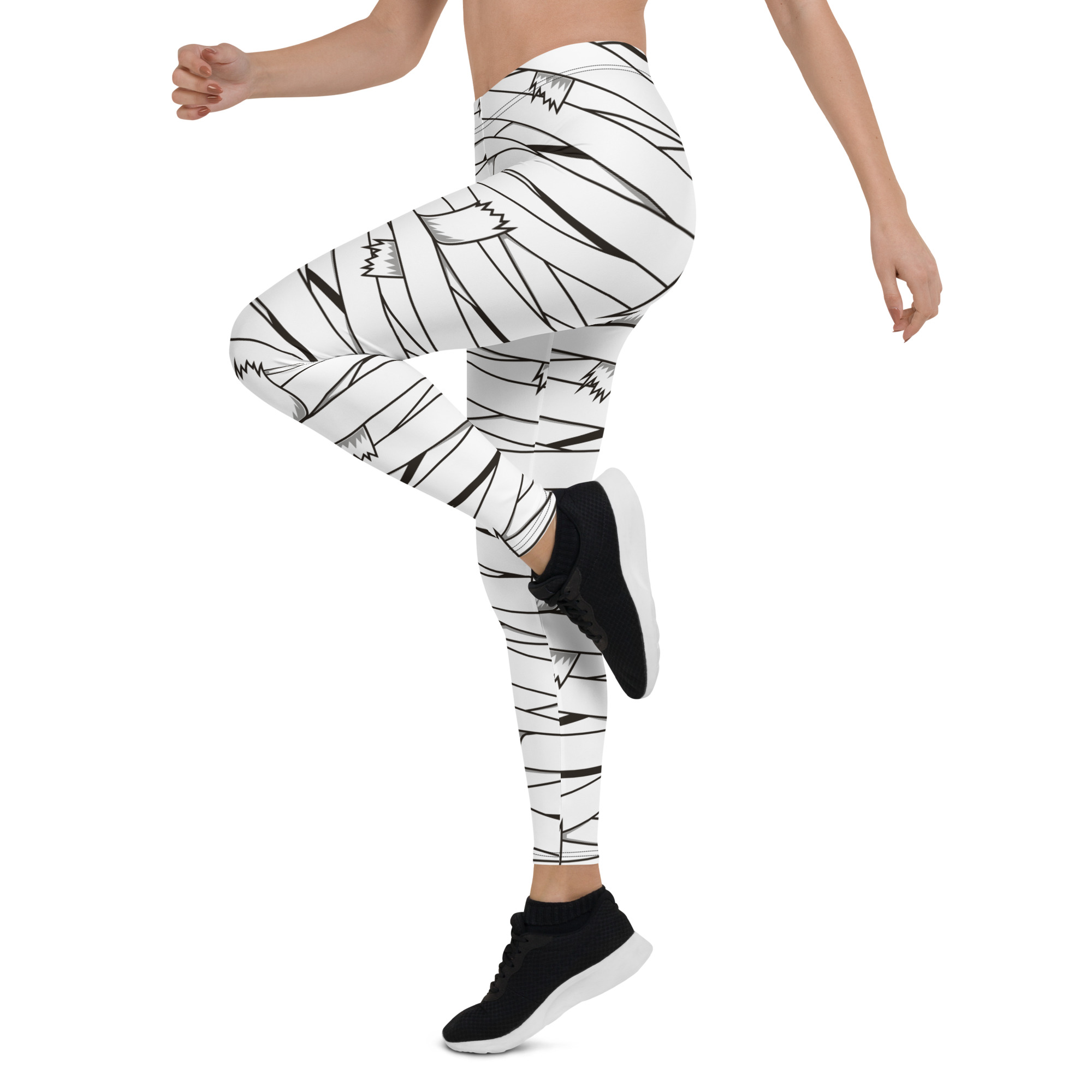 all-over-print-leggings-white-left-64fe6df6db3d1.jpg