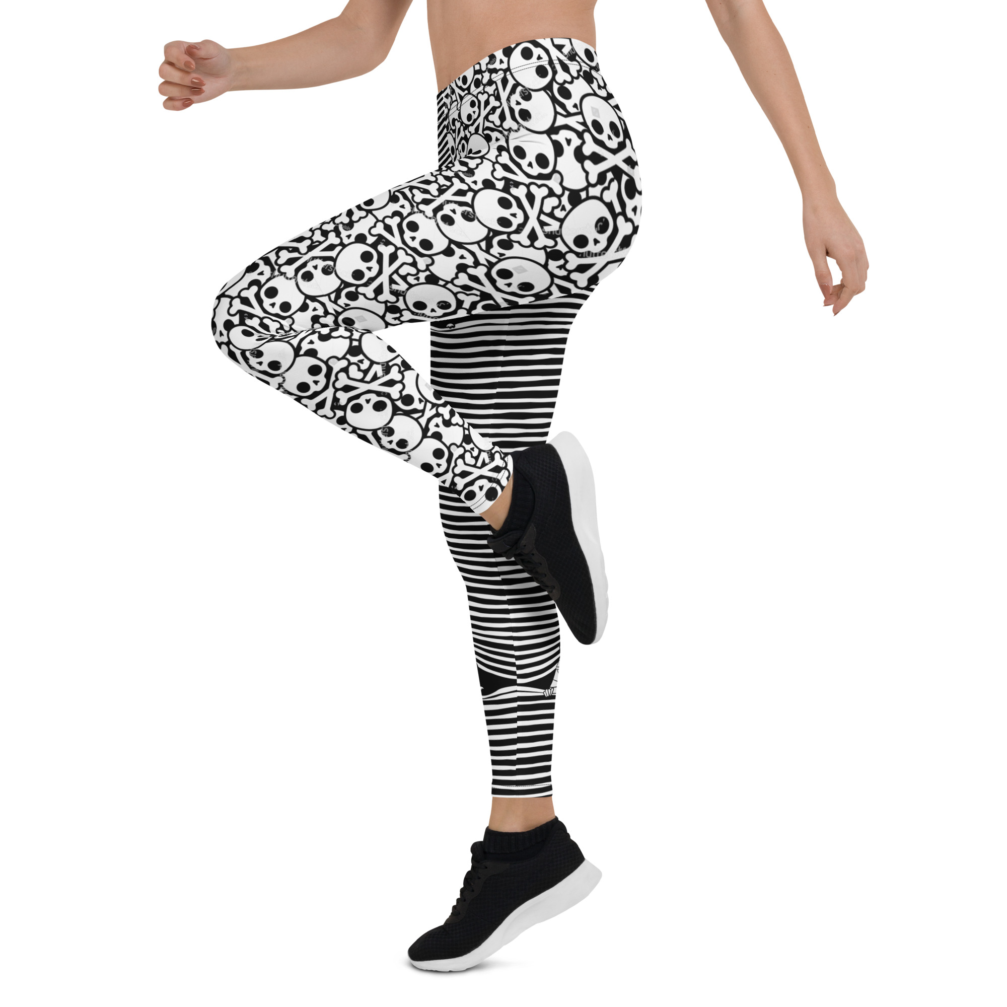 all-over-print-leggings-white-left-64fea3f372f29.jpg