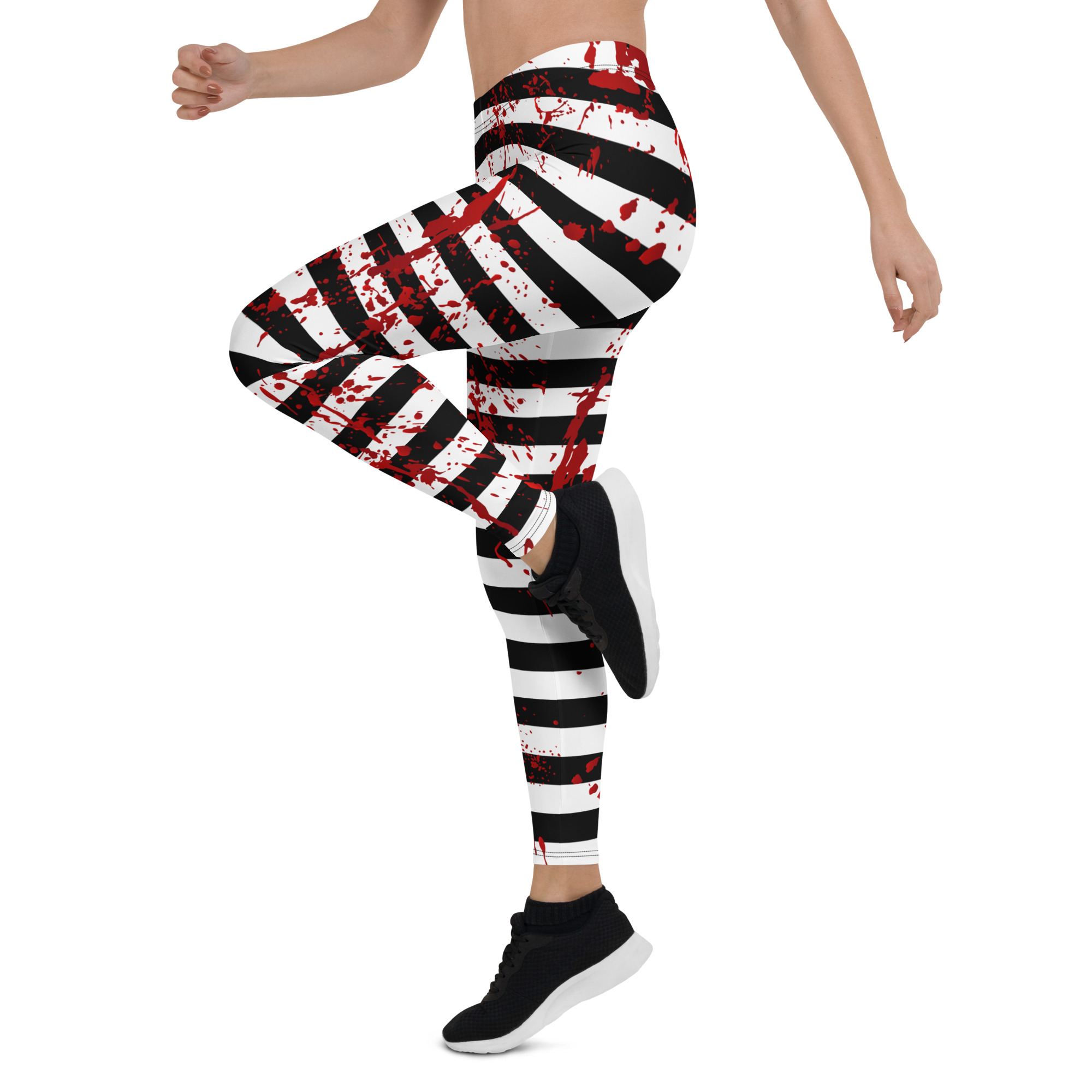 all-over-print-leggings-white-left-6501858031224.jpg