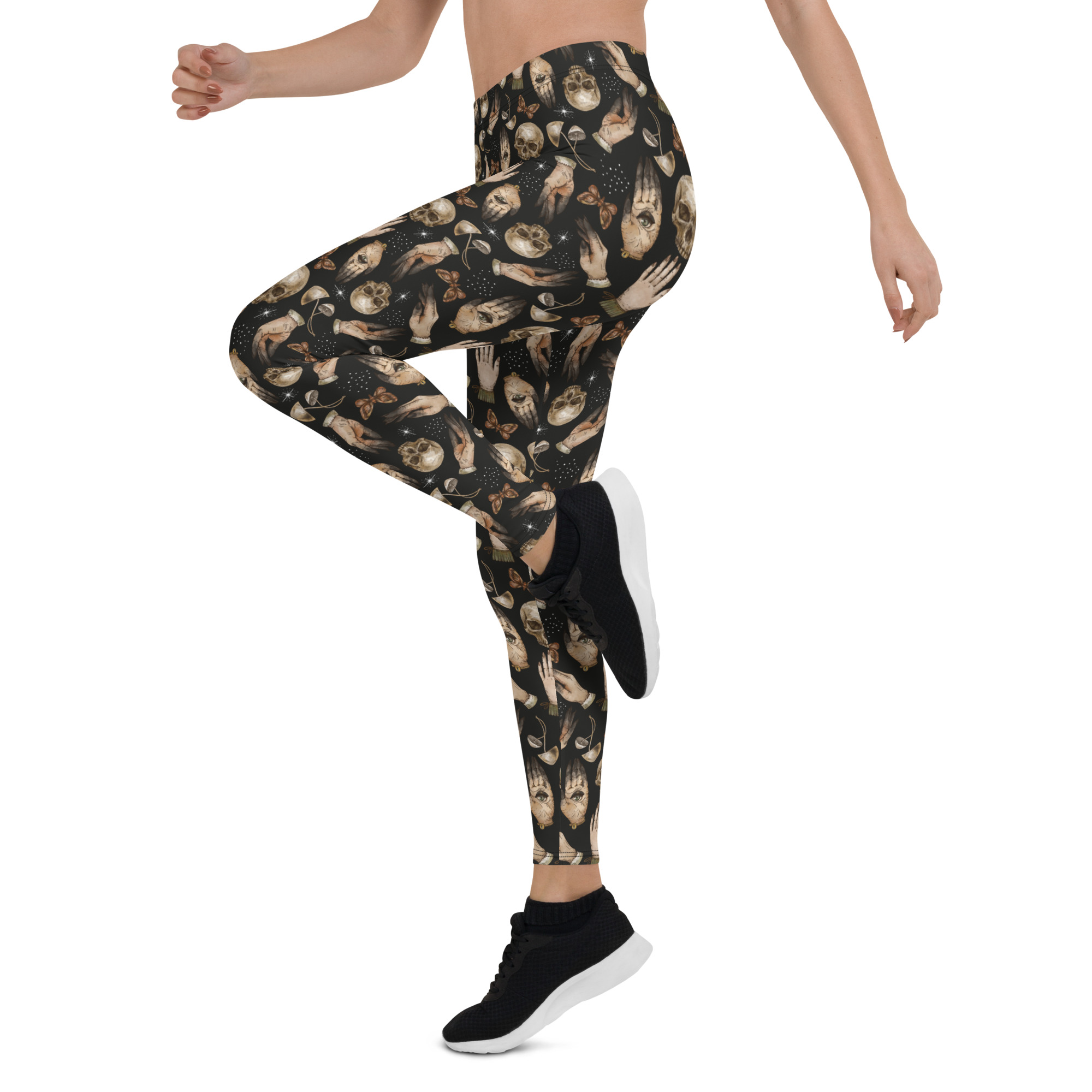 all-over-print-leggings-white-left-6503f9d267c01.jpg