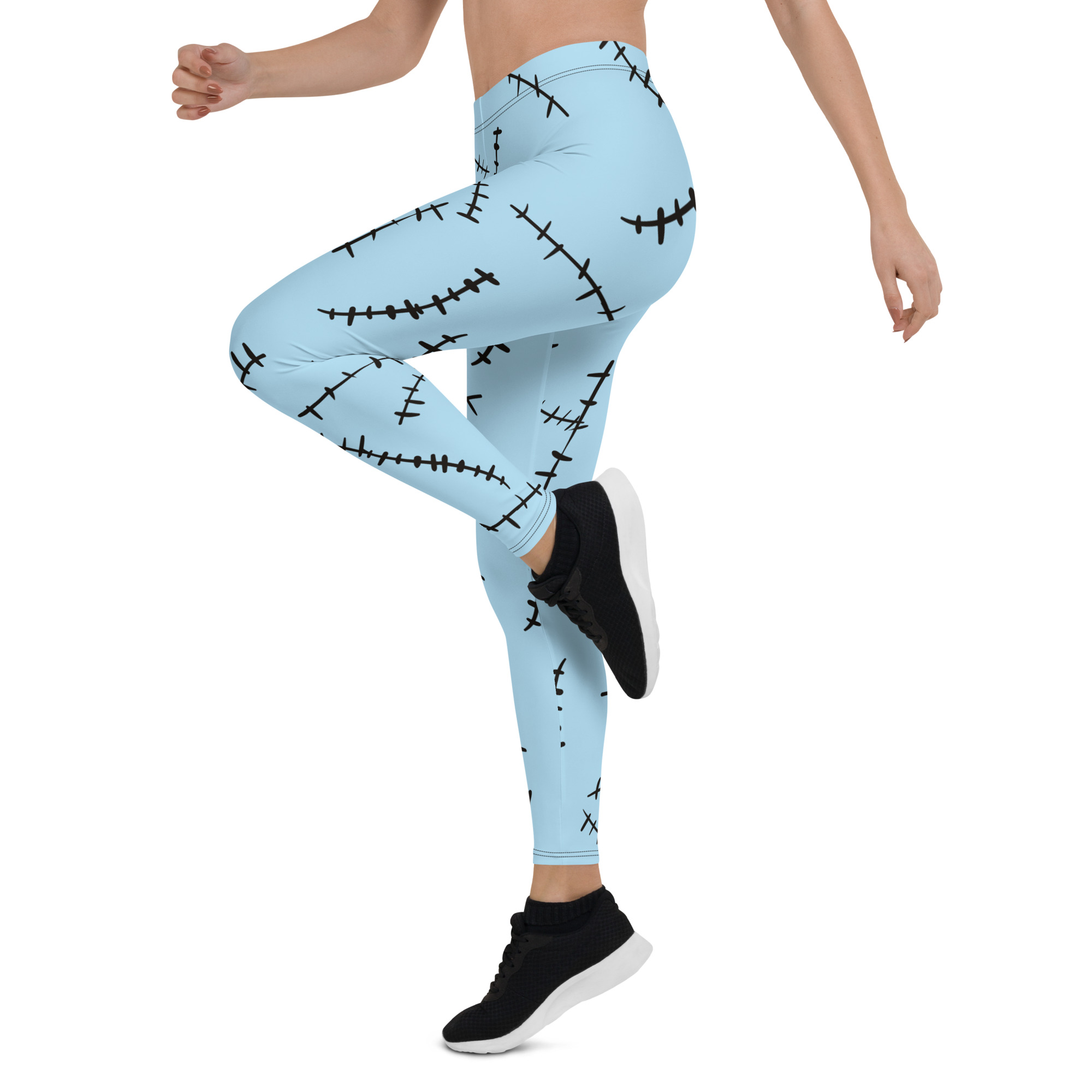 all-over-print-leggings-white-left-6509181827d8d.jpg