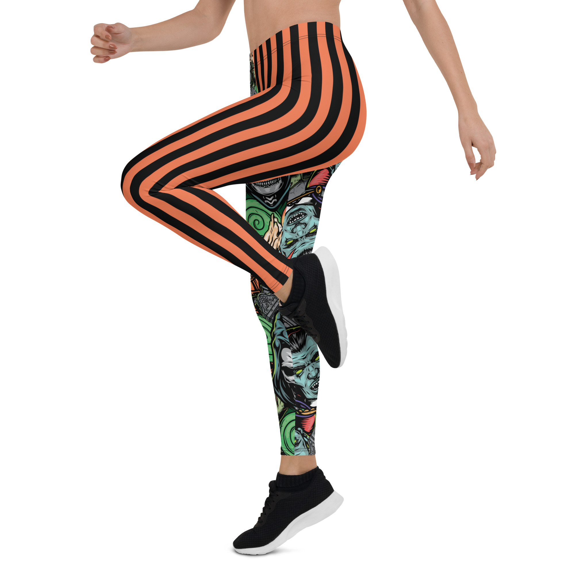 all-over-print-leggings-white-left-650e90528bba2.jpg