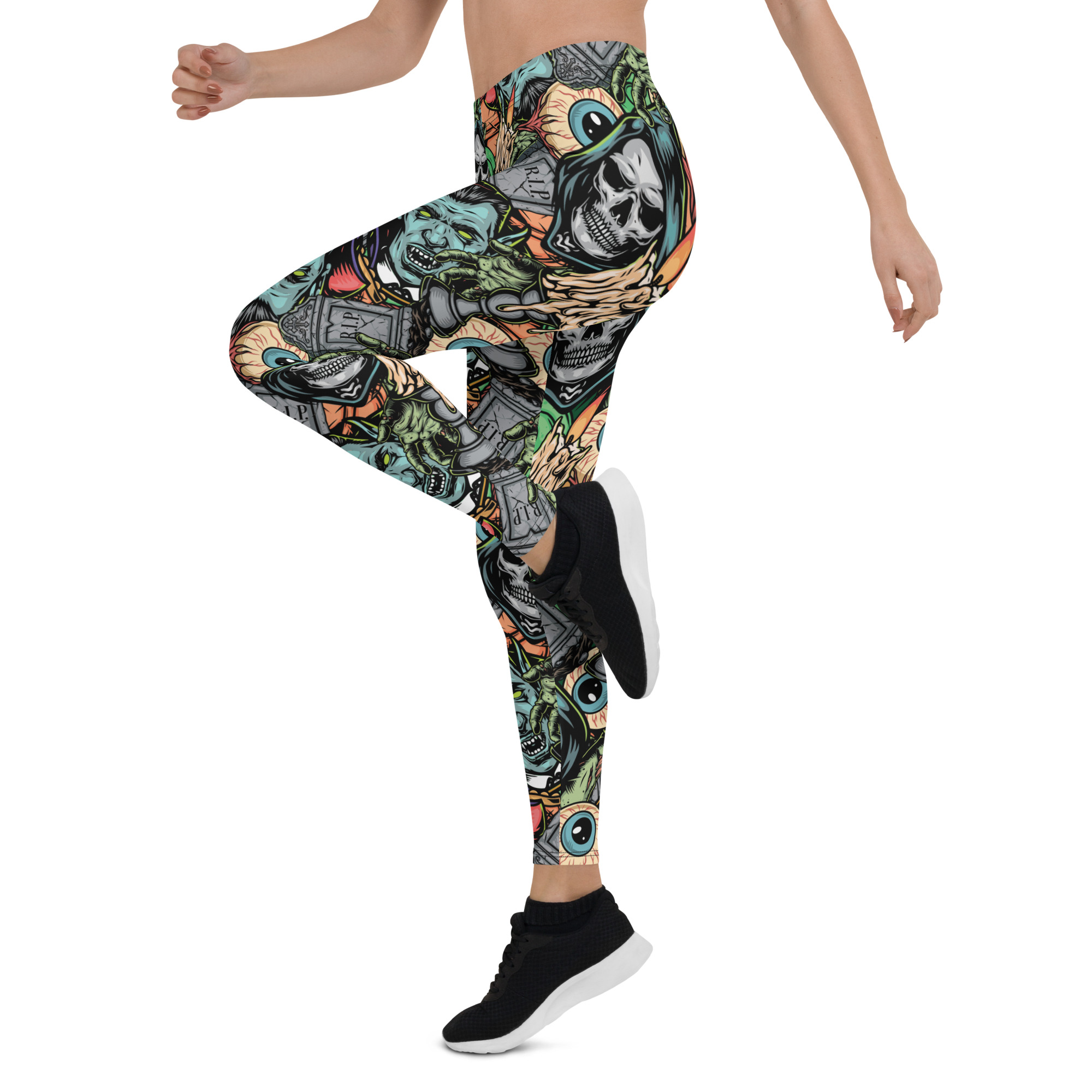 all-over-print-leggings-white-left-650e9096d467b.jpg