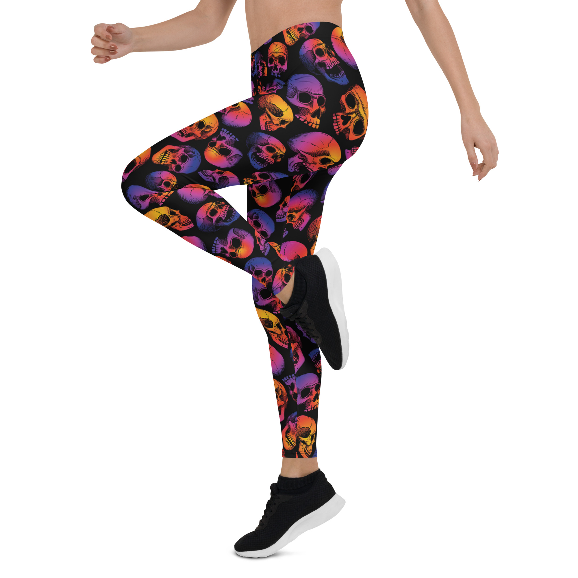 all-over-print-leggings-white-left-650eb433060c7.jpg