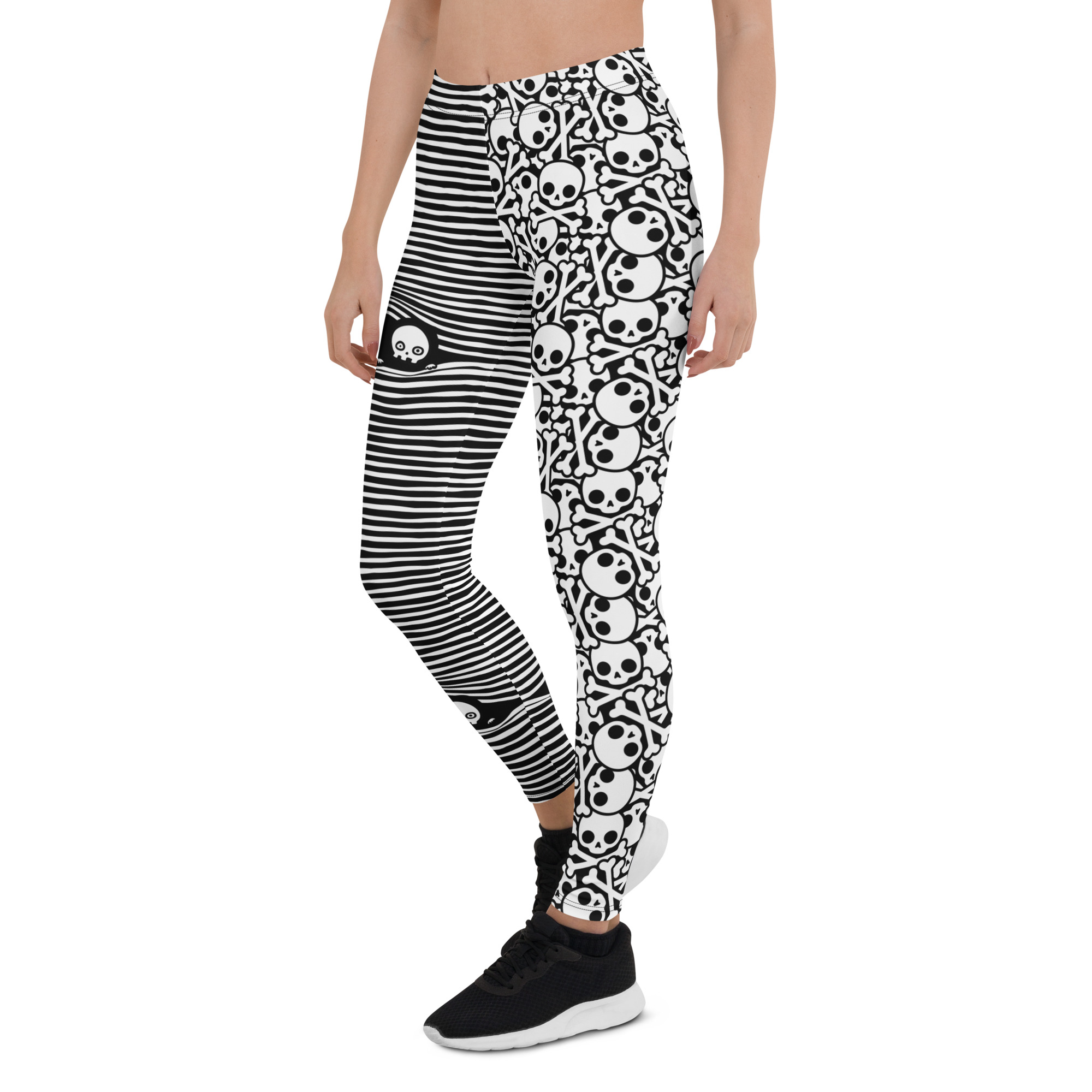all-over-print-leggings-white-left-front-64feadc982a08.jpg