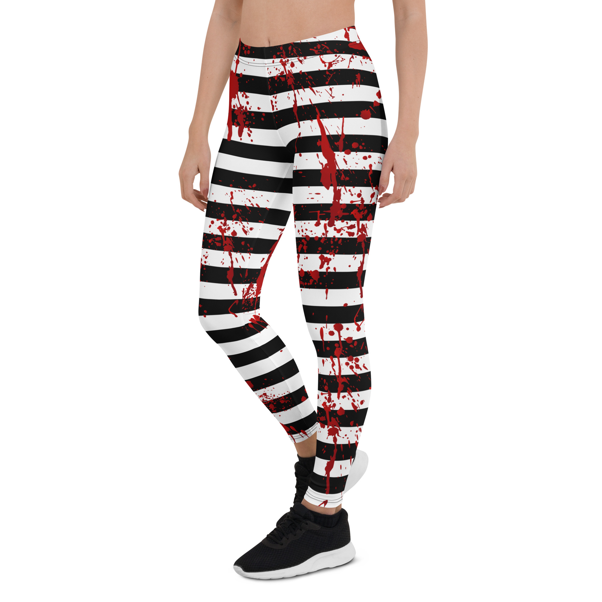 all-over-print-leggings-white-left-front-6501858031187.jpg