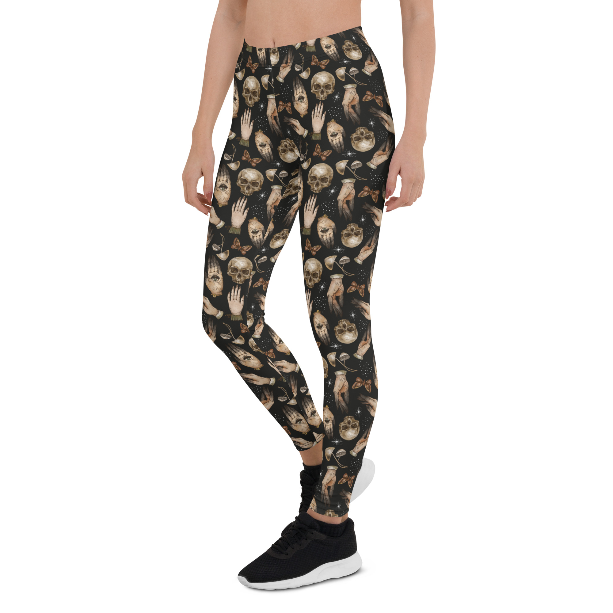 all-over-print-leggings-white-left-front-6503f9d267ba1.jpg