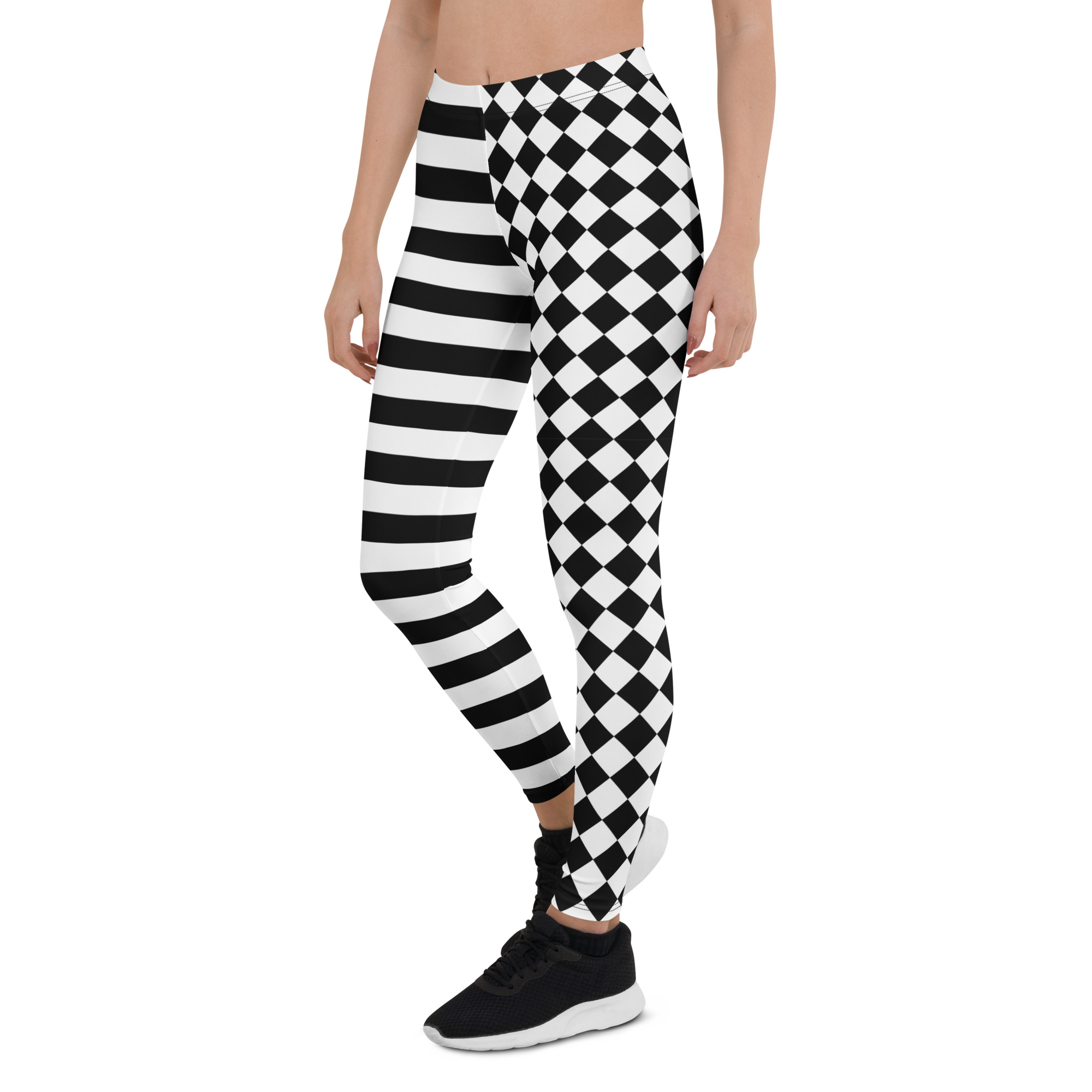 all-over-print-leggings-white-left-front-6507f3d83ec96.jpg