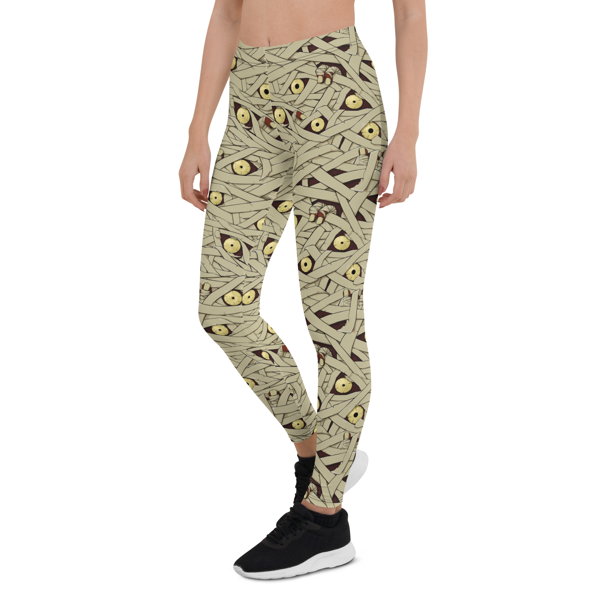 all-over-print-leggings-white-left-front-6508217a156ad.jpg