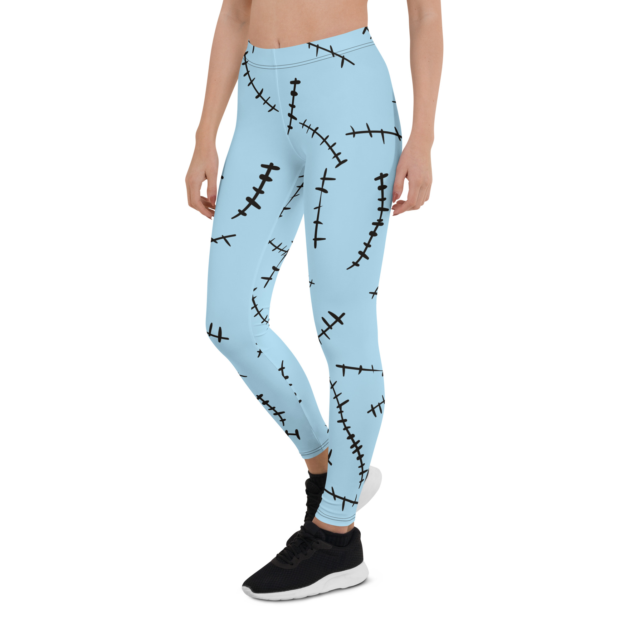 all-over-print-leggings-white-left-front-6509181827ce1.jpg