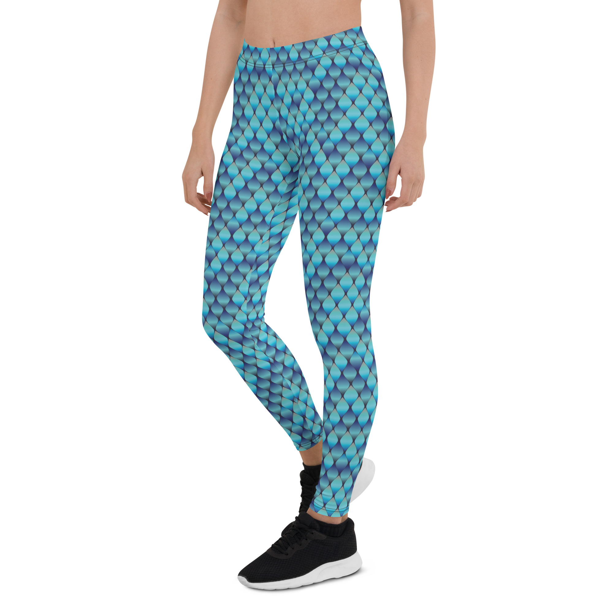 all-over-print-leggings-white-left-front-650c10413c372.jpg
