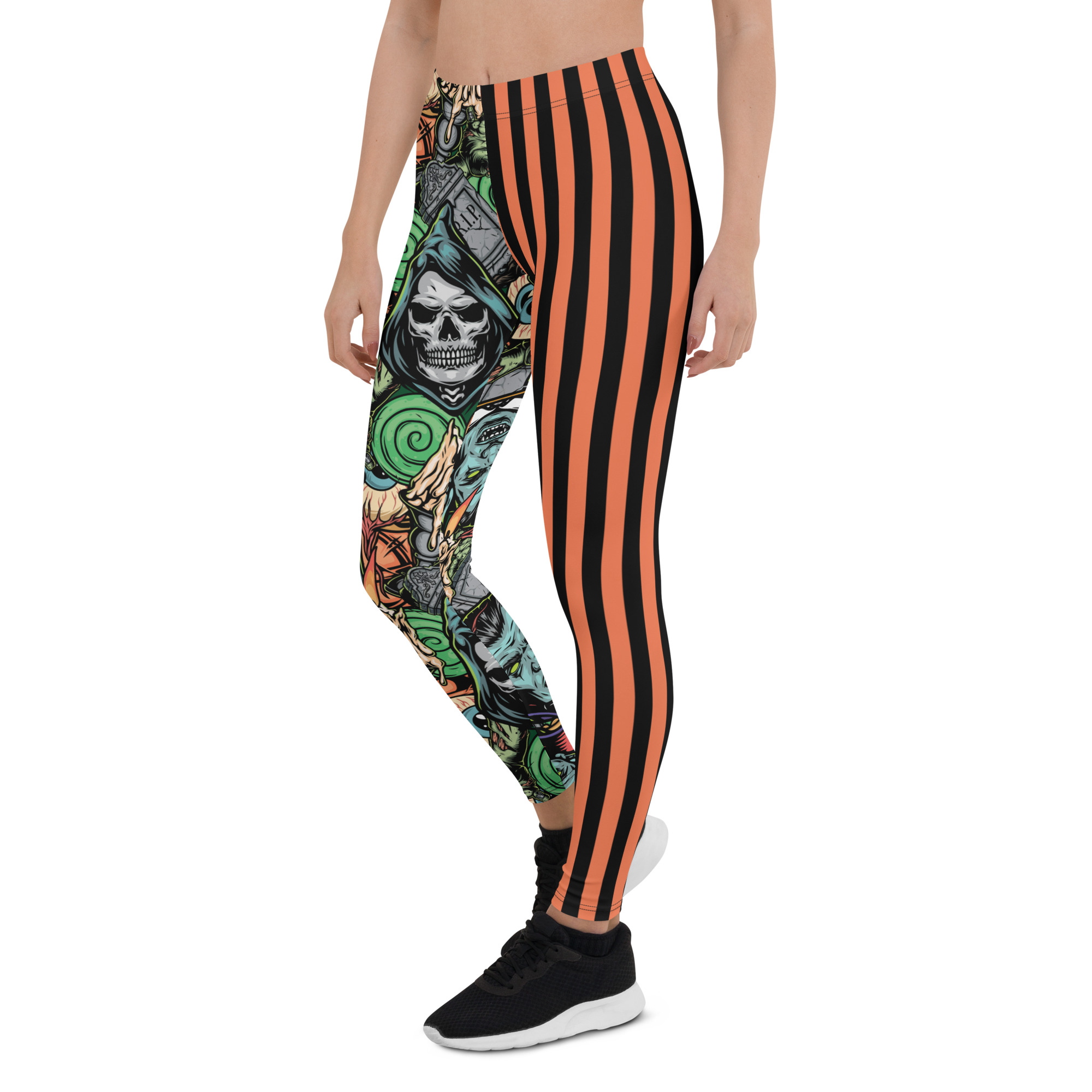 all-over-print-leggings-white-left-front-650e90528baf0.jpg
