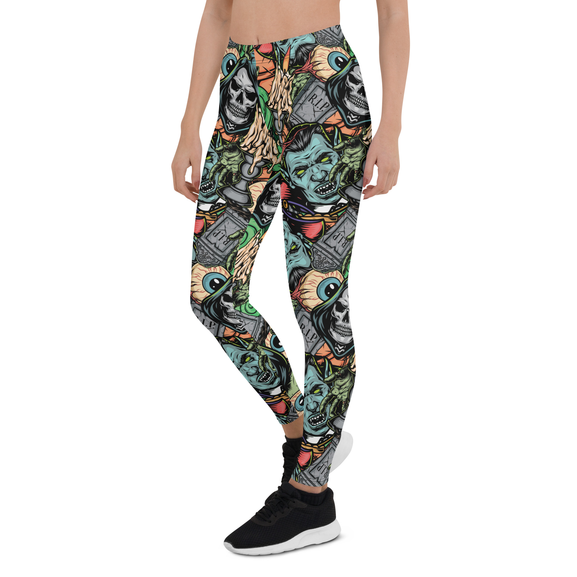all-over-print-leggings-white-left-front-650e9096d45f9.jpg