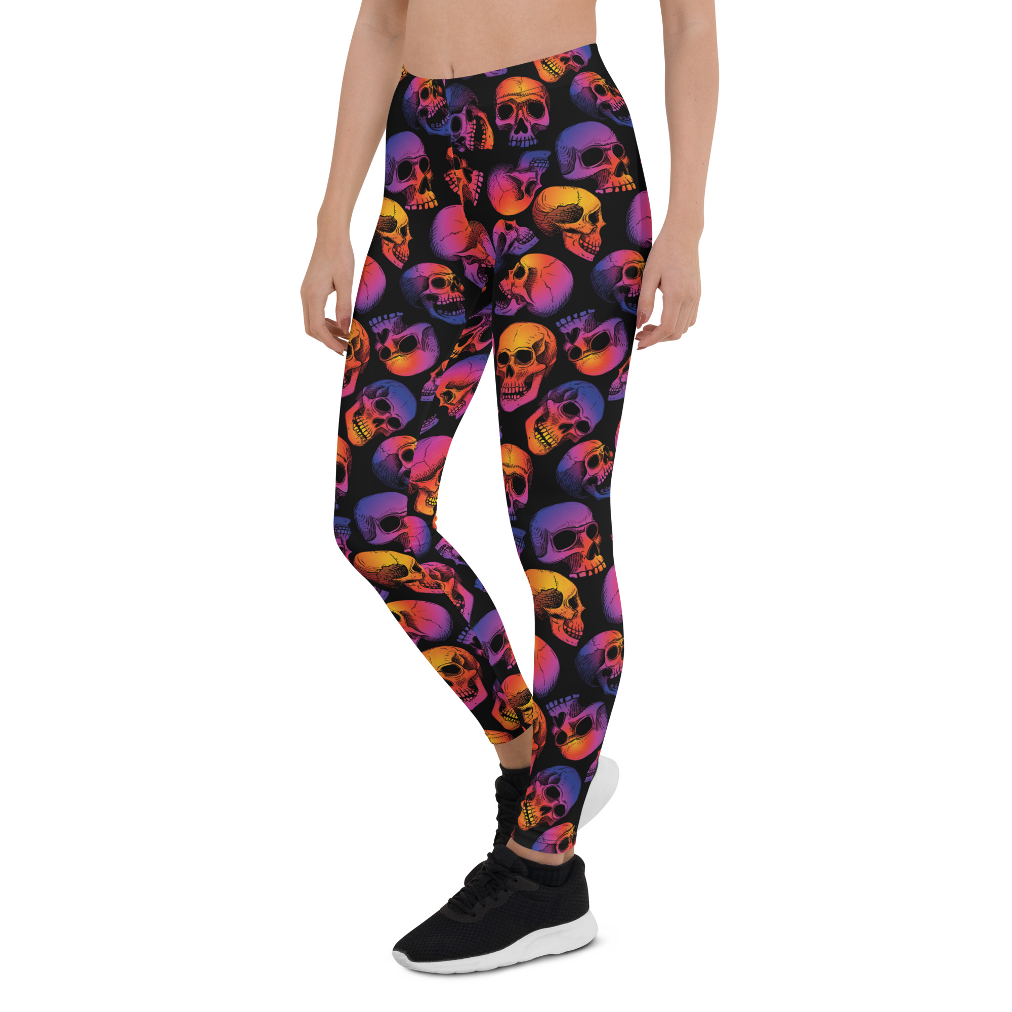 all-over-print-leggings-white-left-front-650eb43306068.jpg