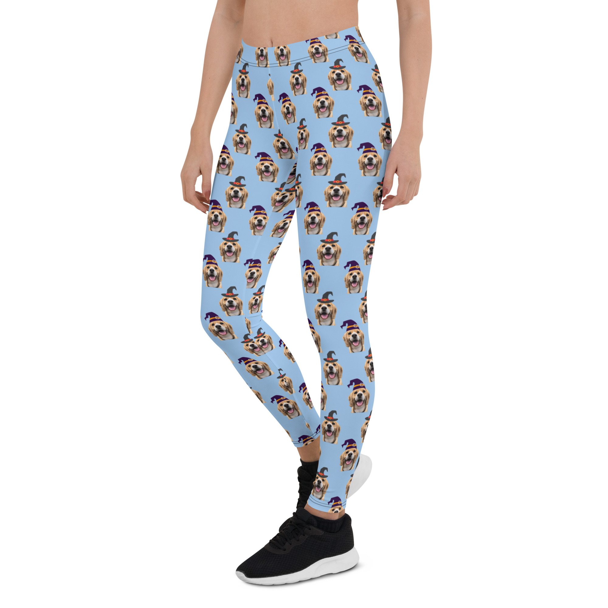all-over-print-leggings-white-left-front-65153b7bd722d.jpg