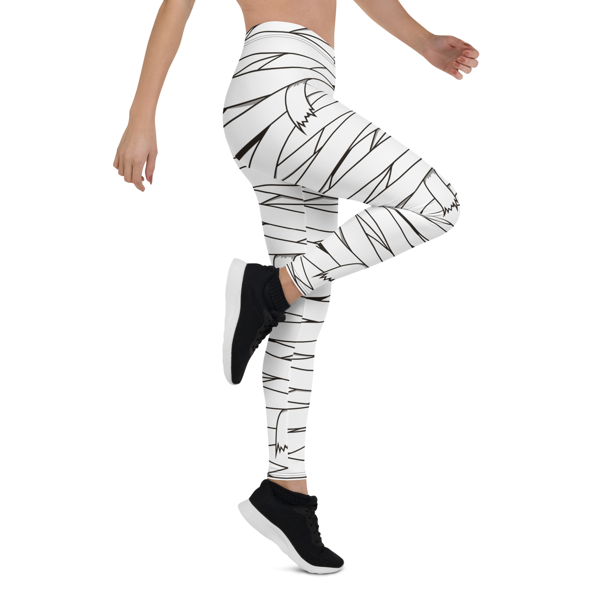 all-over-print-leggings-white-right-64fe6df6db49d.jpg