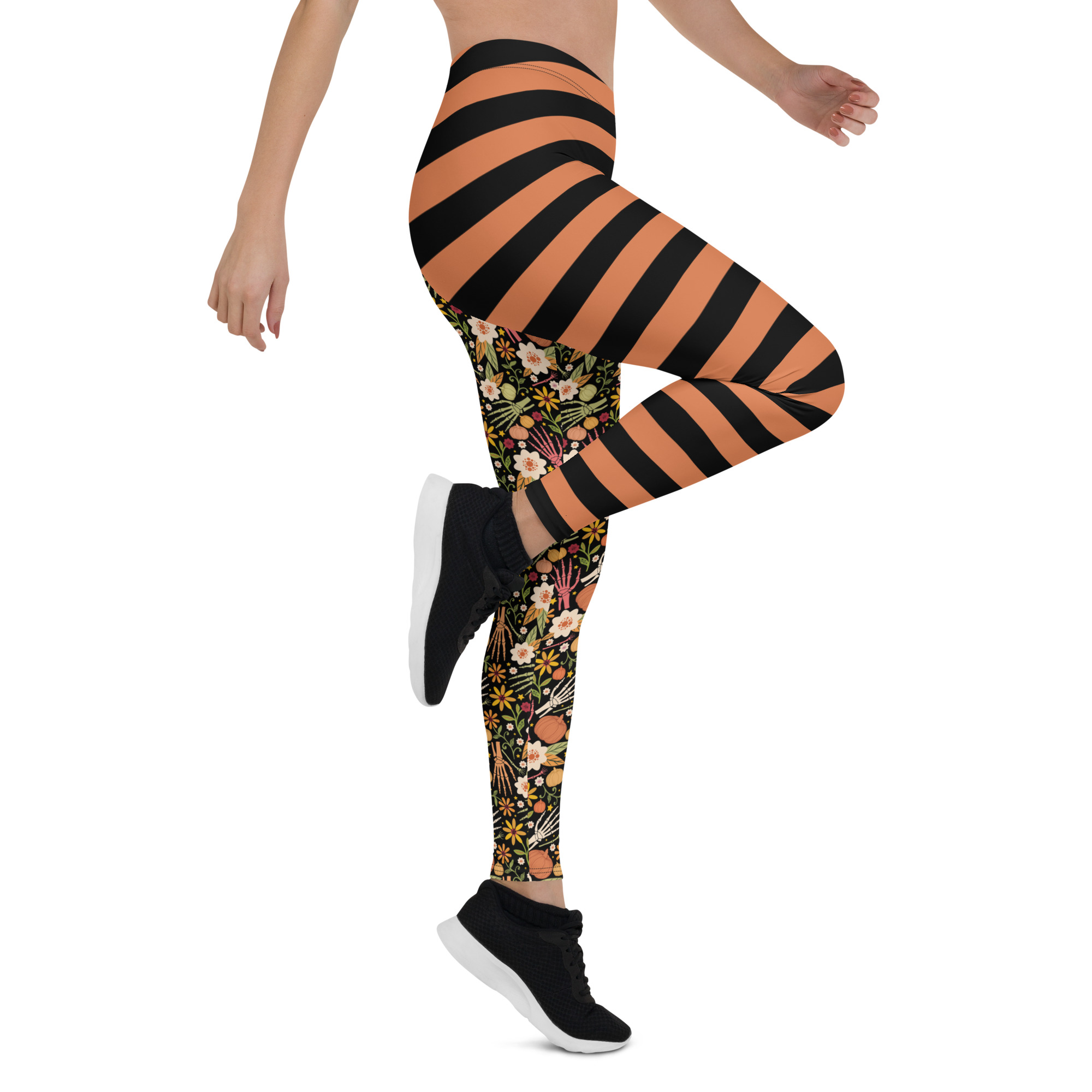 all-over-print-leggings-white-right-64fec6c4c2dbf.jpg