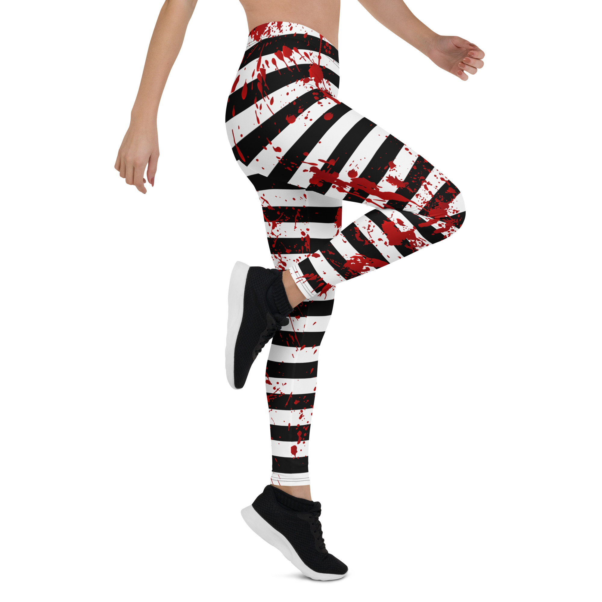all-over-print-leggings-white-right-6501858031360.jpg