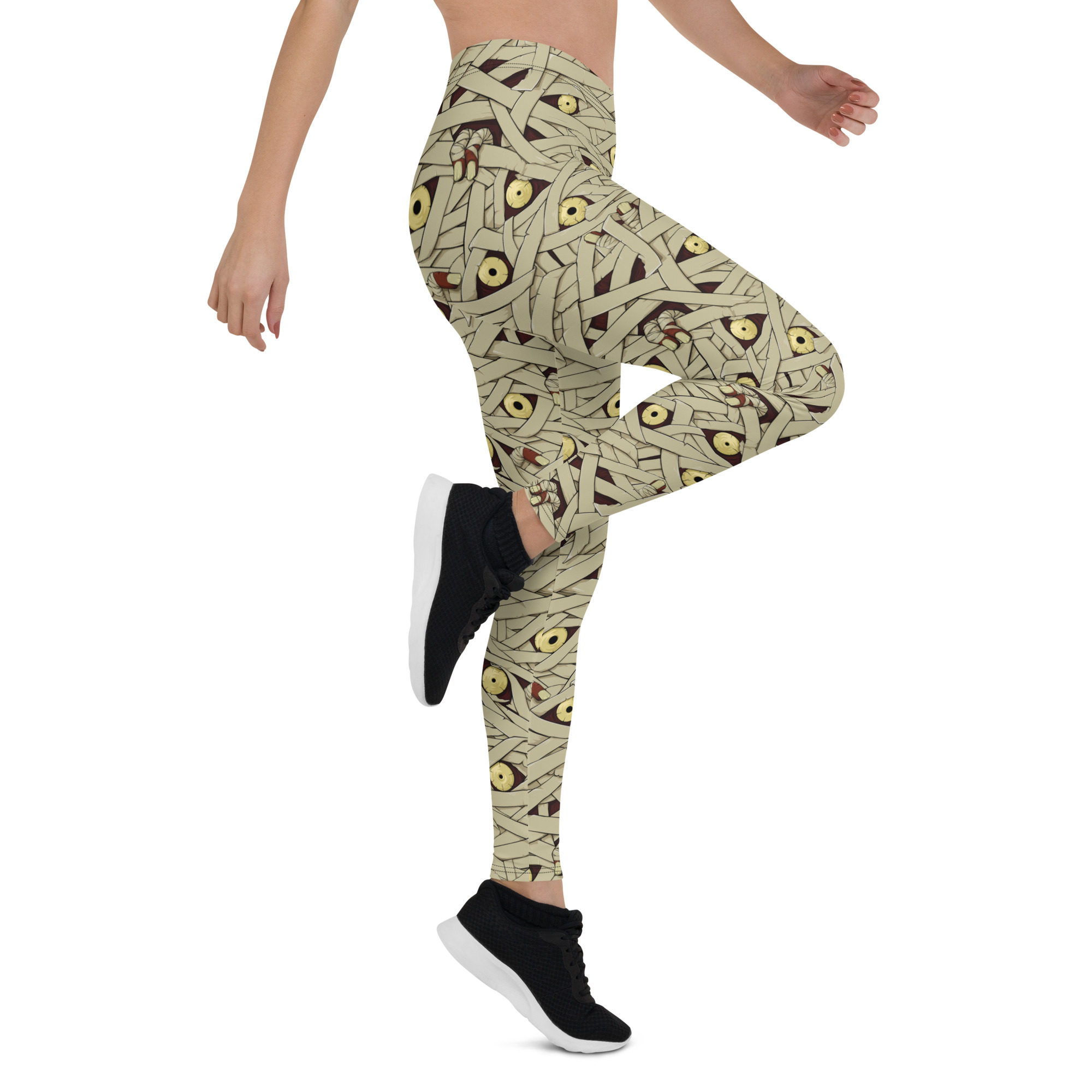 all-over-print-leggings-white-right-6508217a157c0.jpg