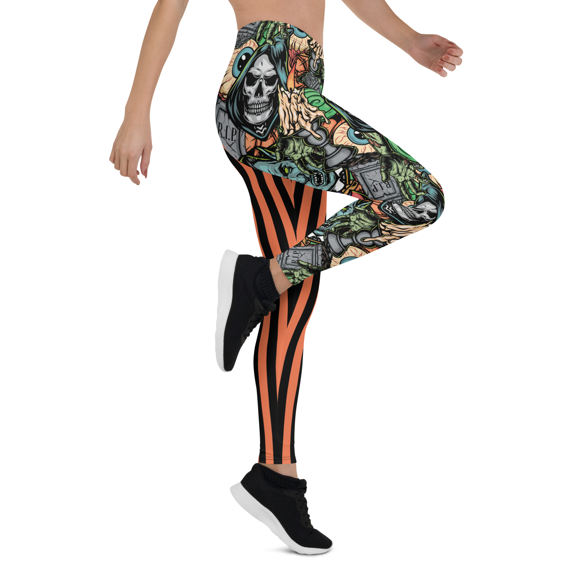 all-over-print-leggings-white-right-650e90528bd0d.jpg